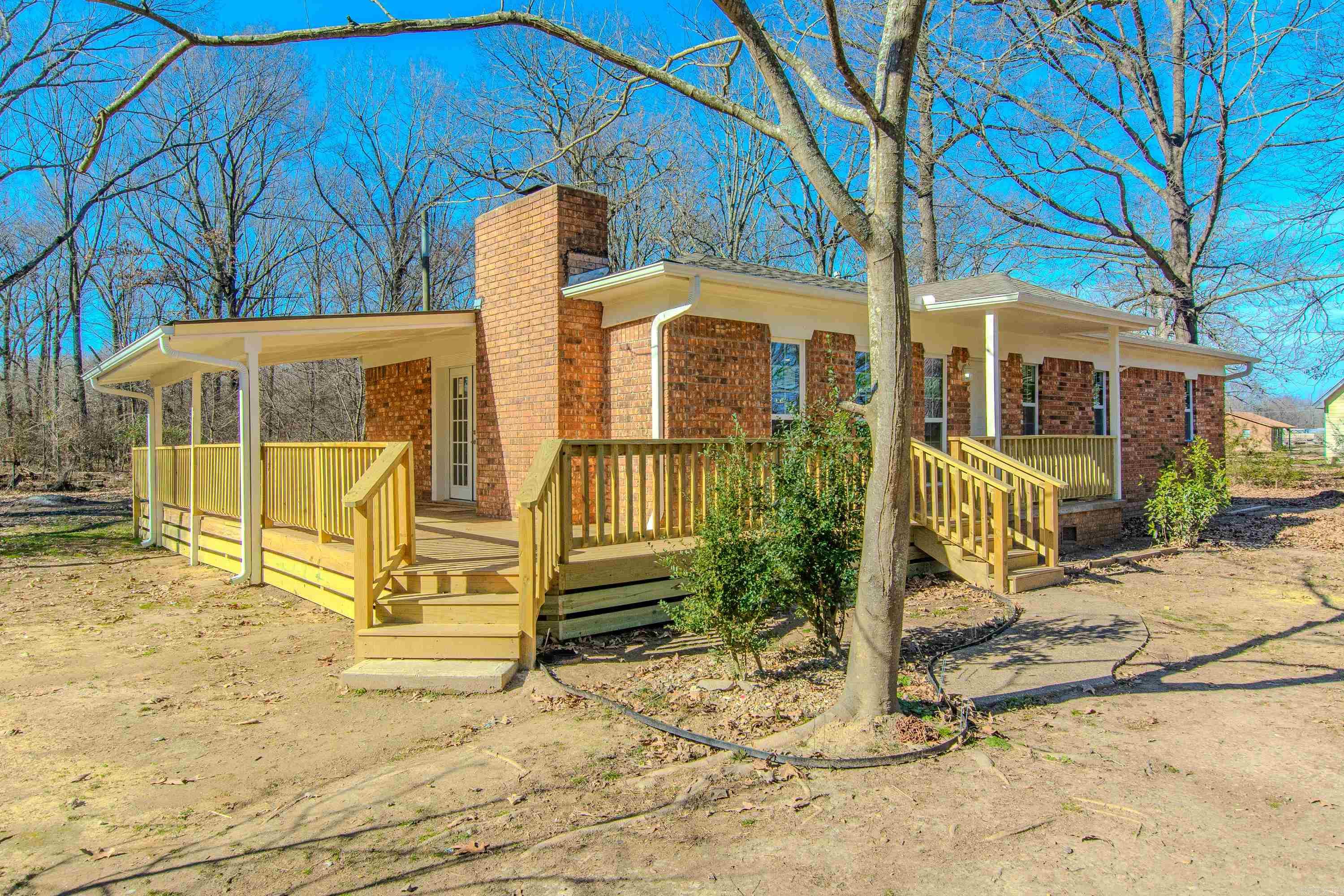 South Bend - Residential