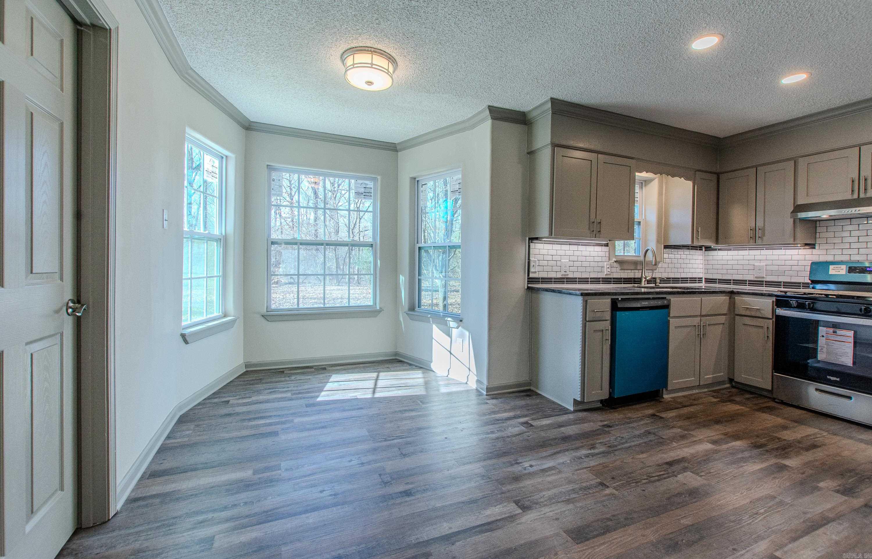 South Bend - Residential