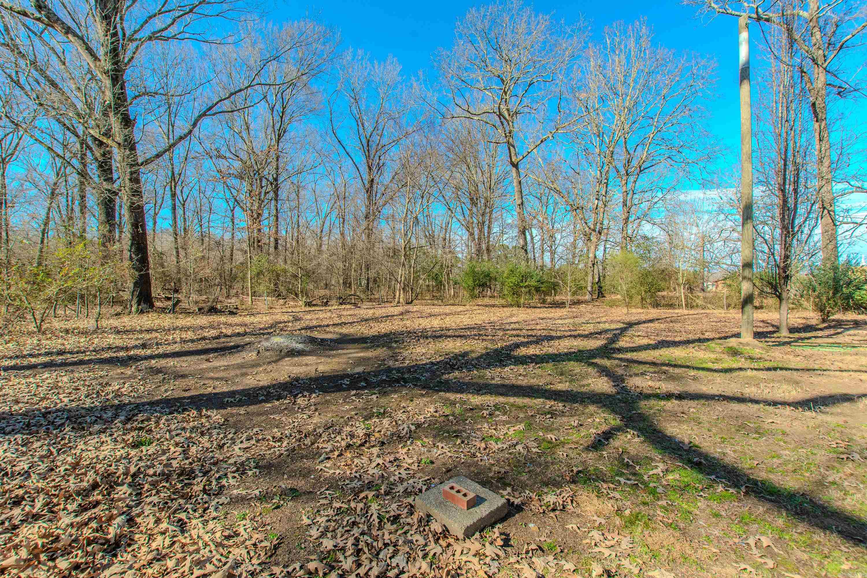 South Bend - Residential