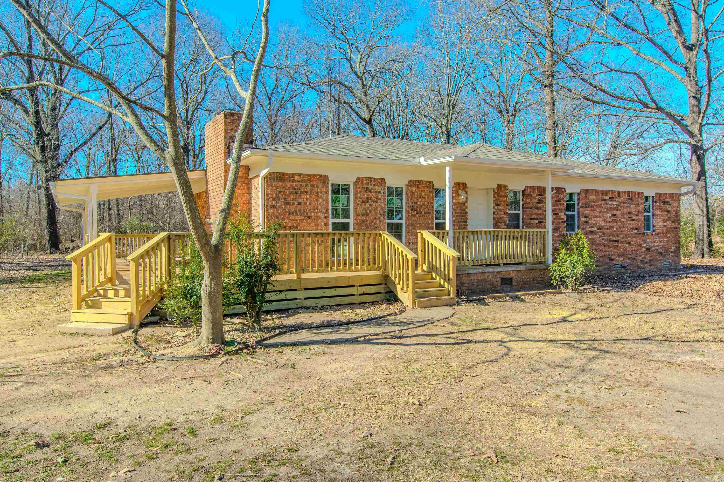 South Bend - Residential