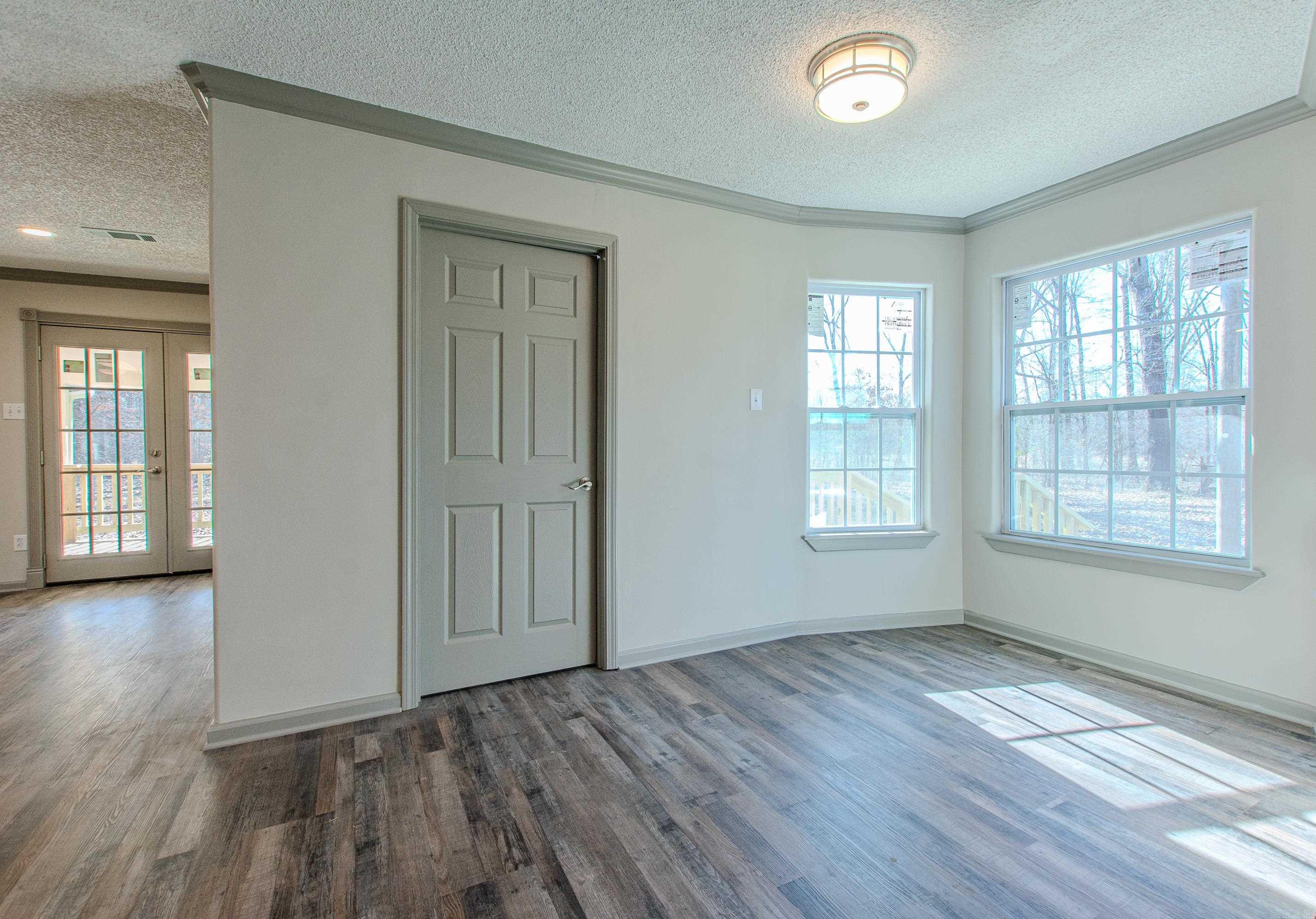 South Bend - Residential