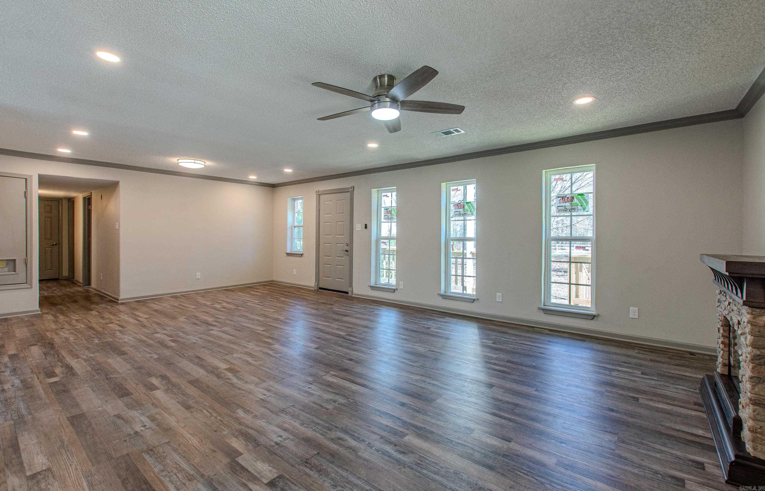 South Bend - Residential