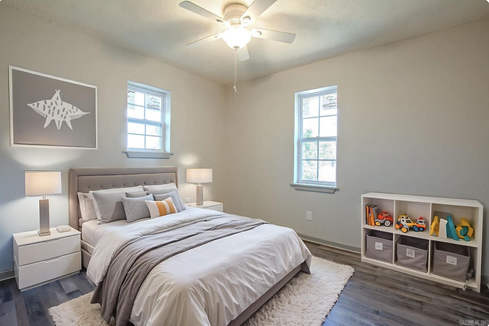 South Bend - Residential