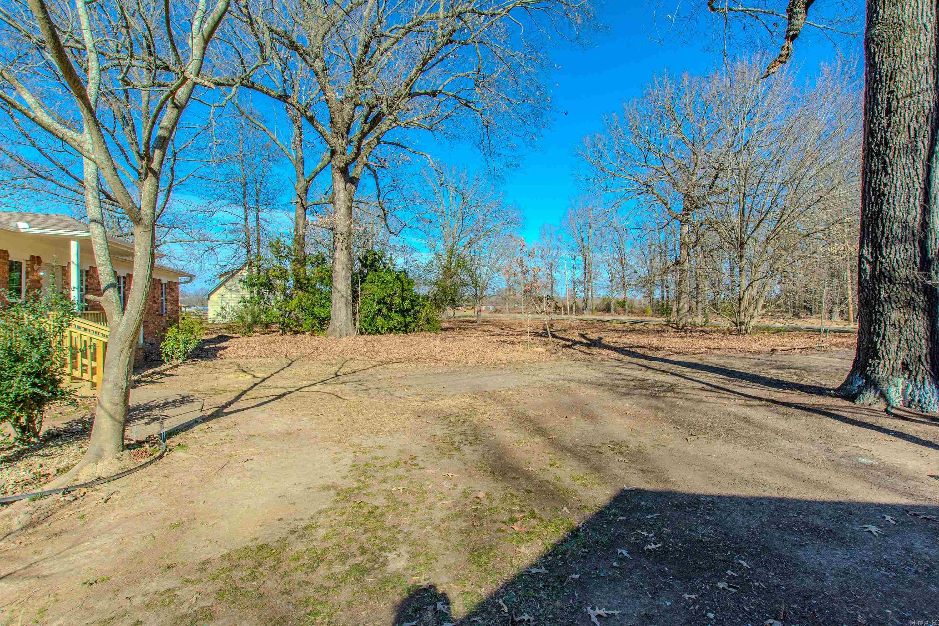 South Bend - Residential