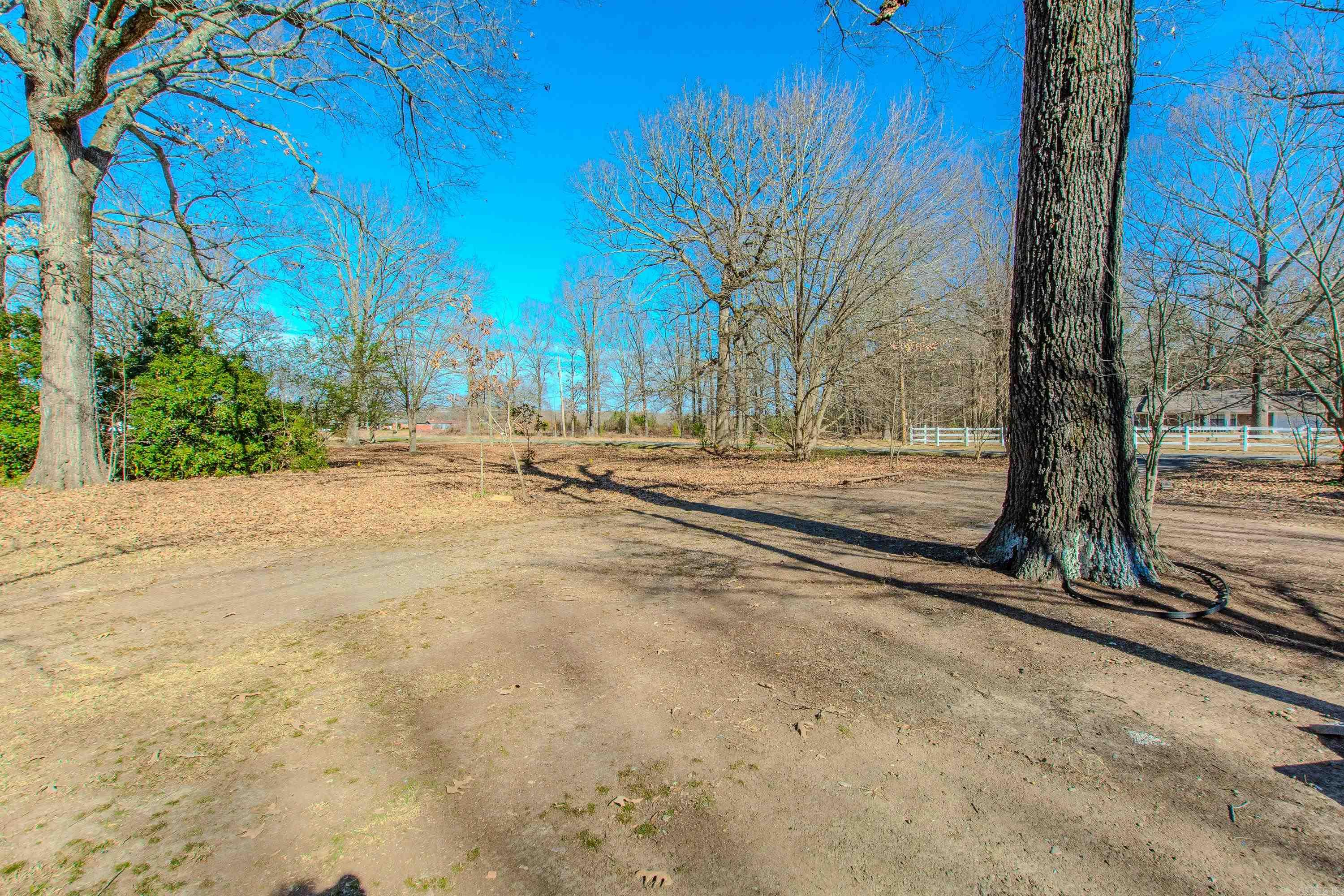 South Bend - Residential