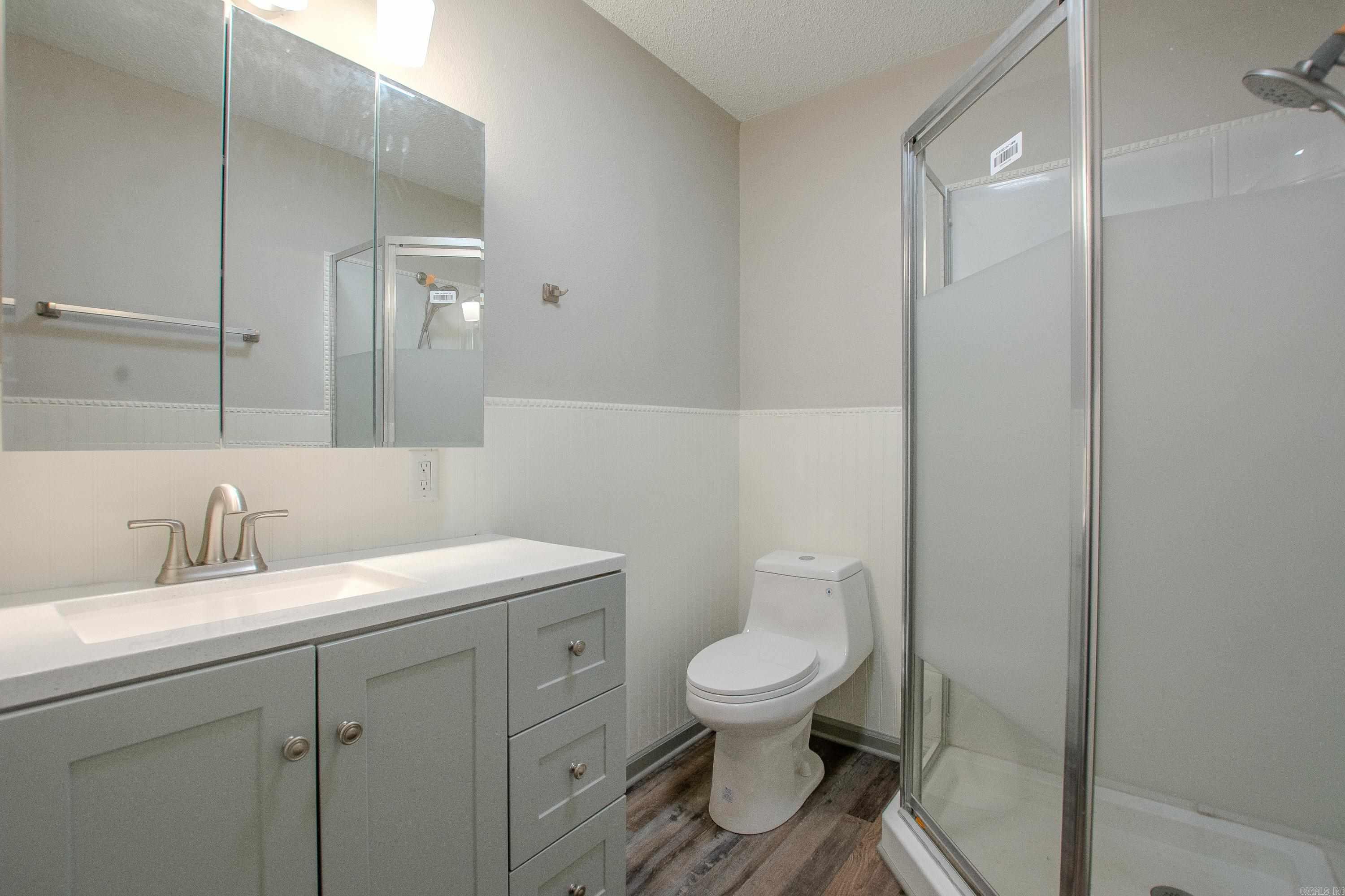 South Bend - Residential