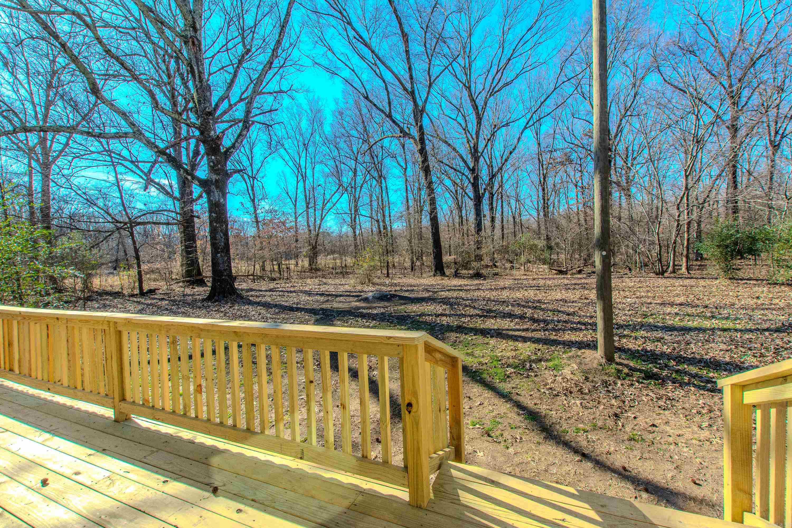 South Bend - Residential