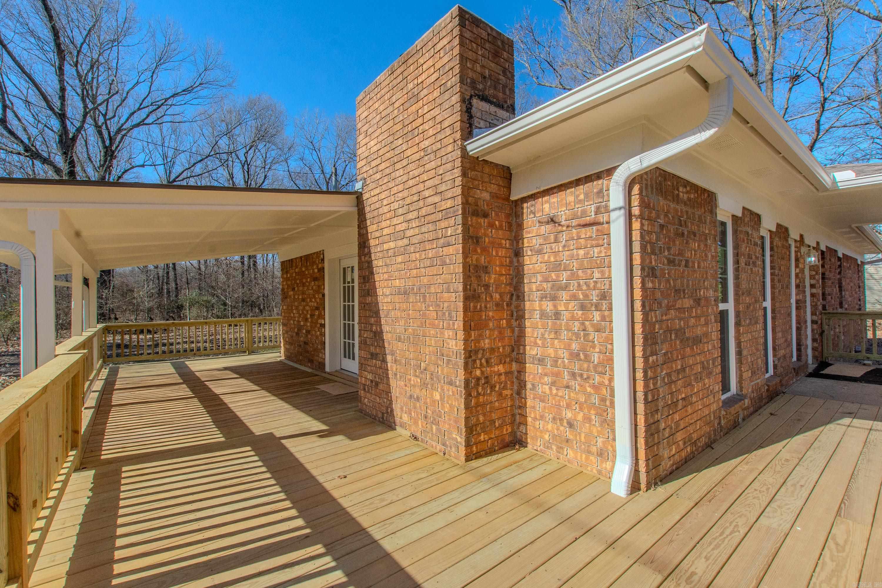 South Bend - Residential