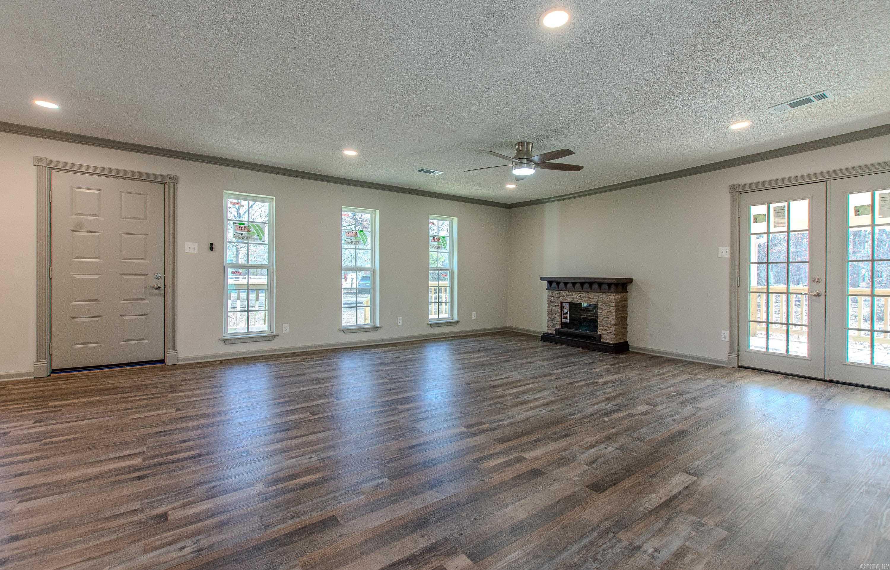 South Bend - Residential