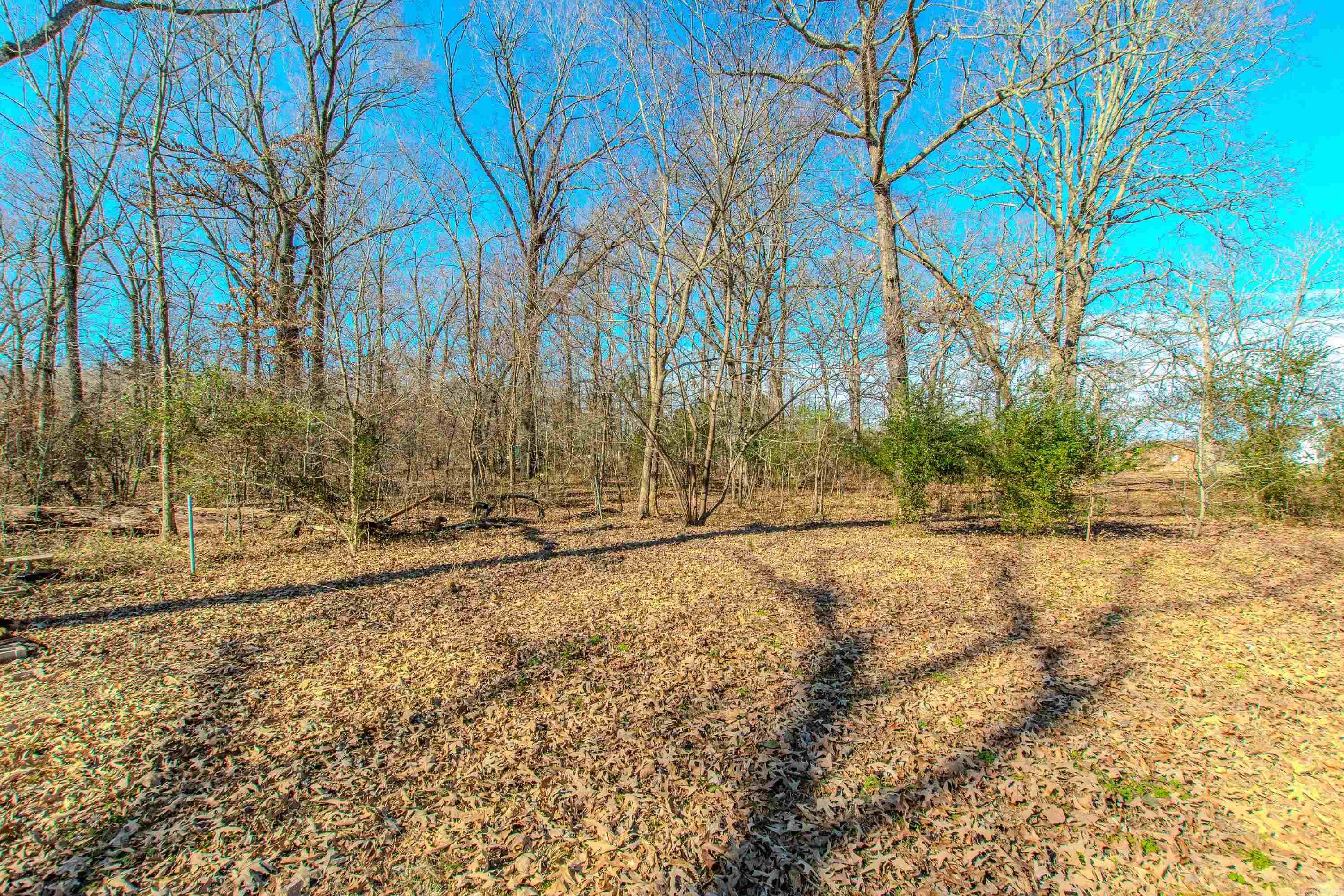 South Bend - Residential