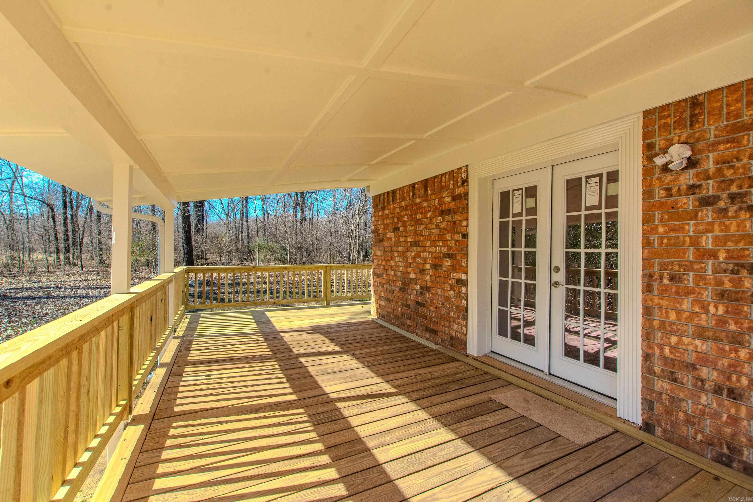 South Bend - Residential