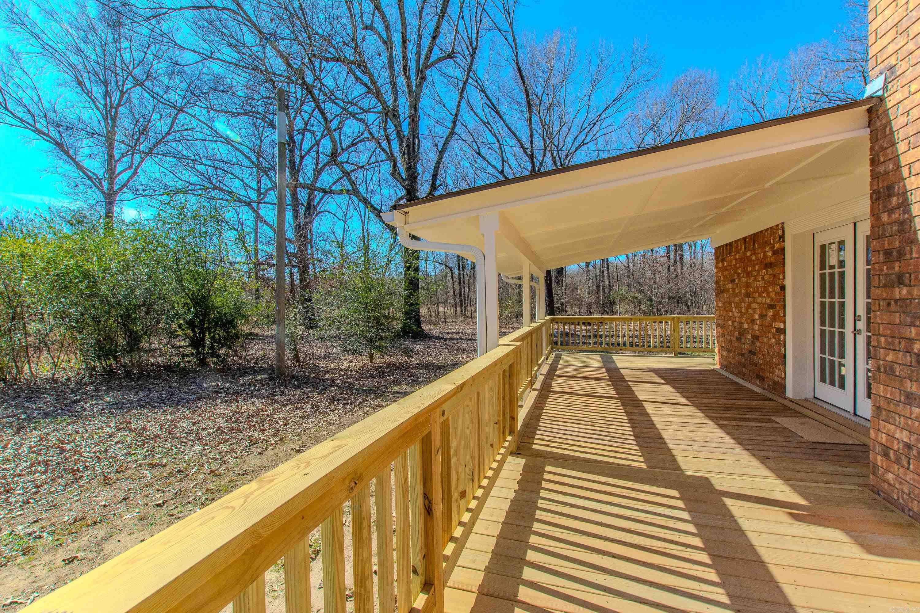 South Bend - Residential