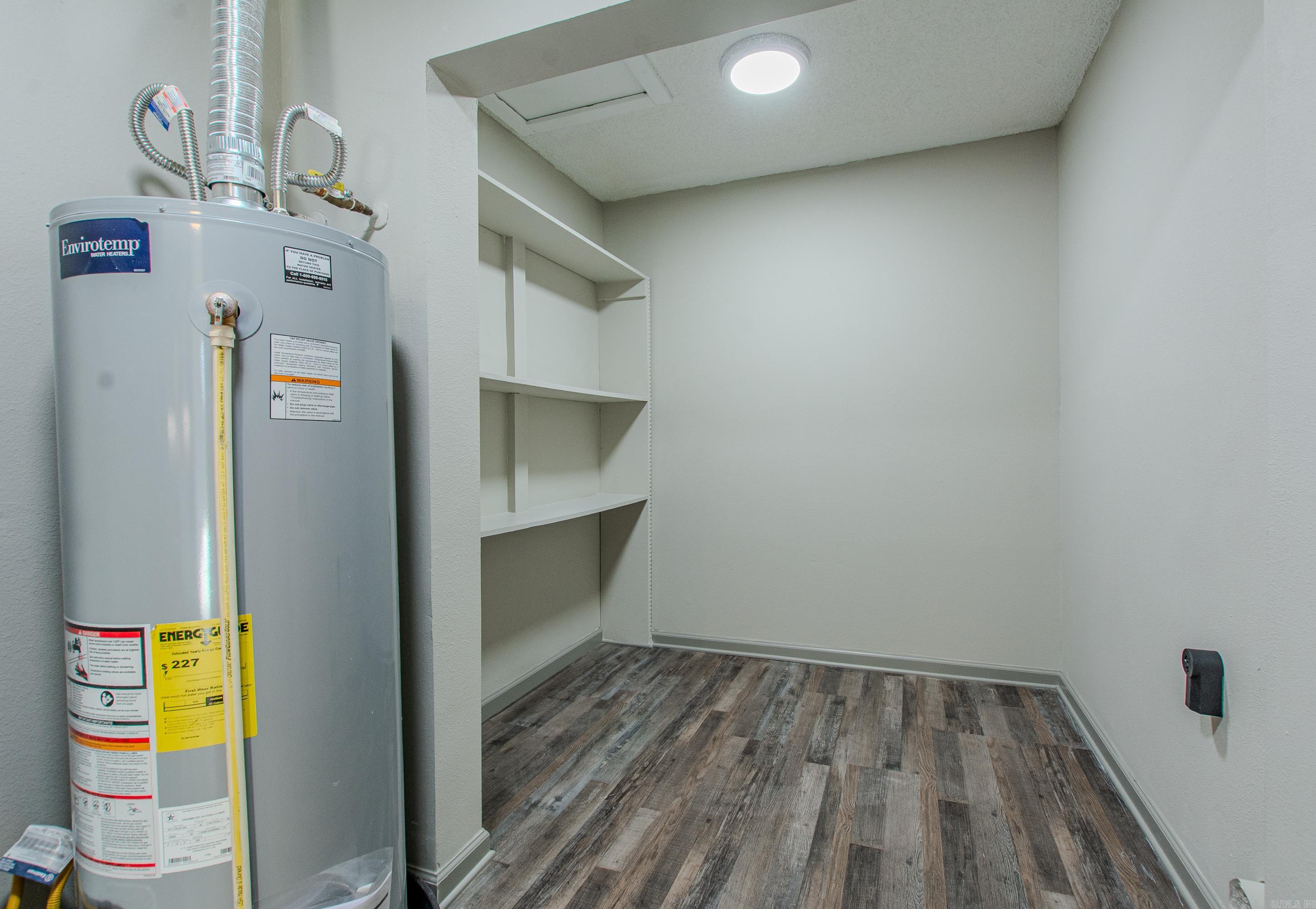 South Bend - Residential