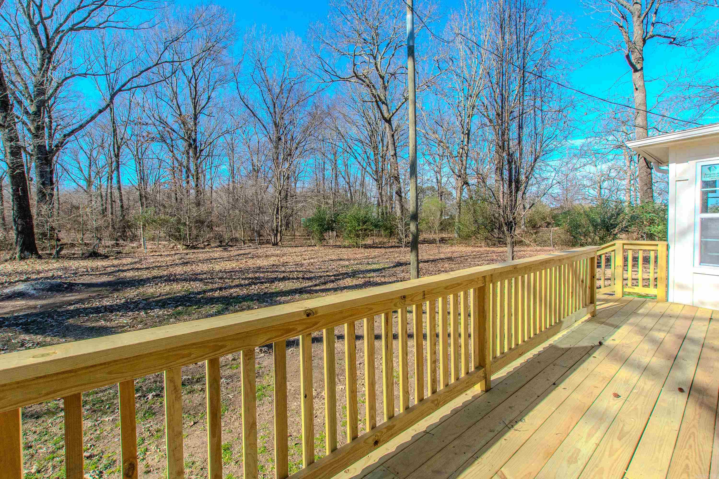 South Bend - Residential