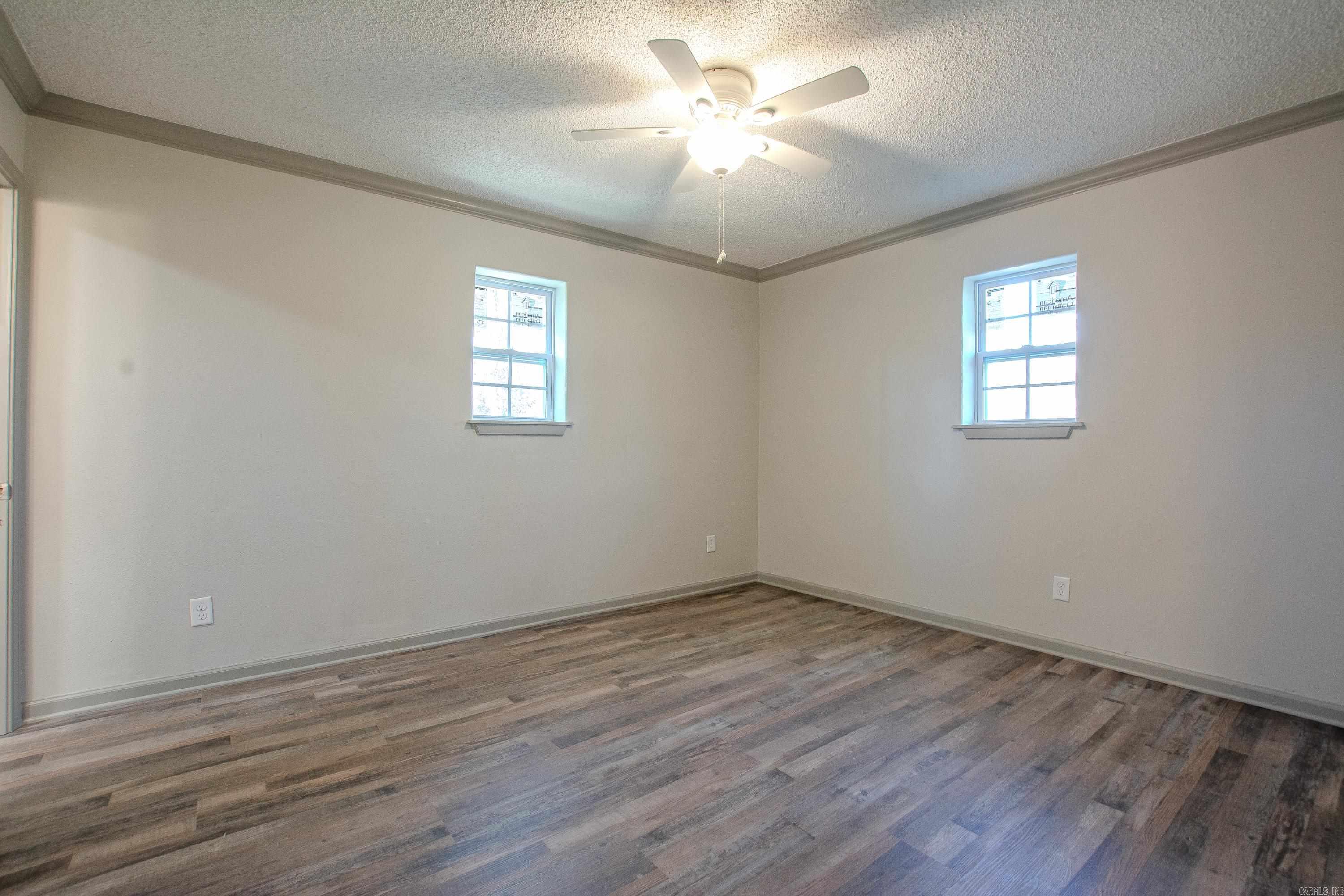 South Bend - Residential