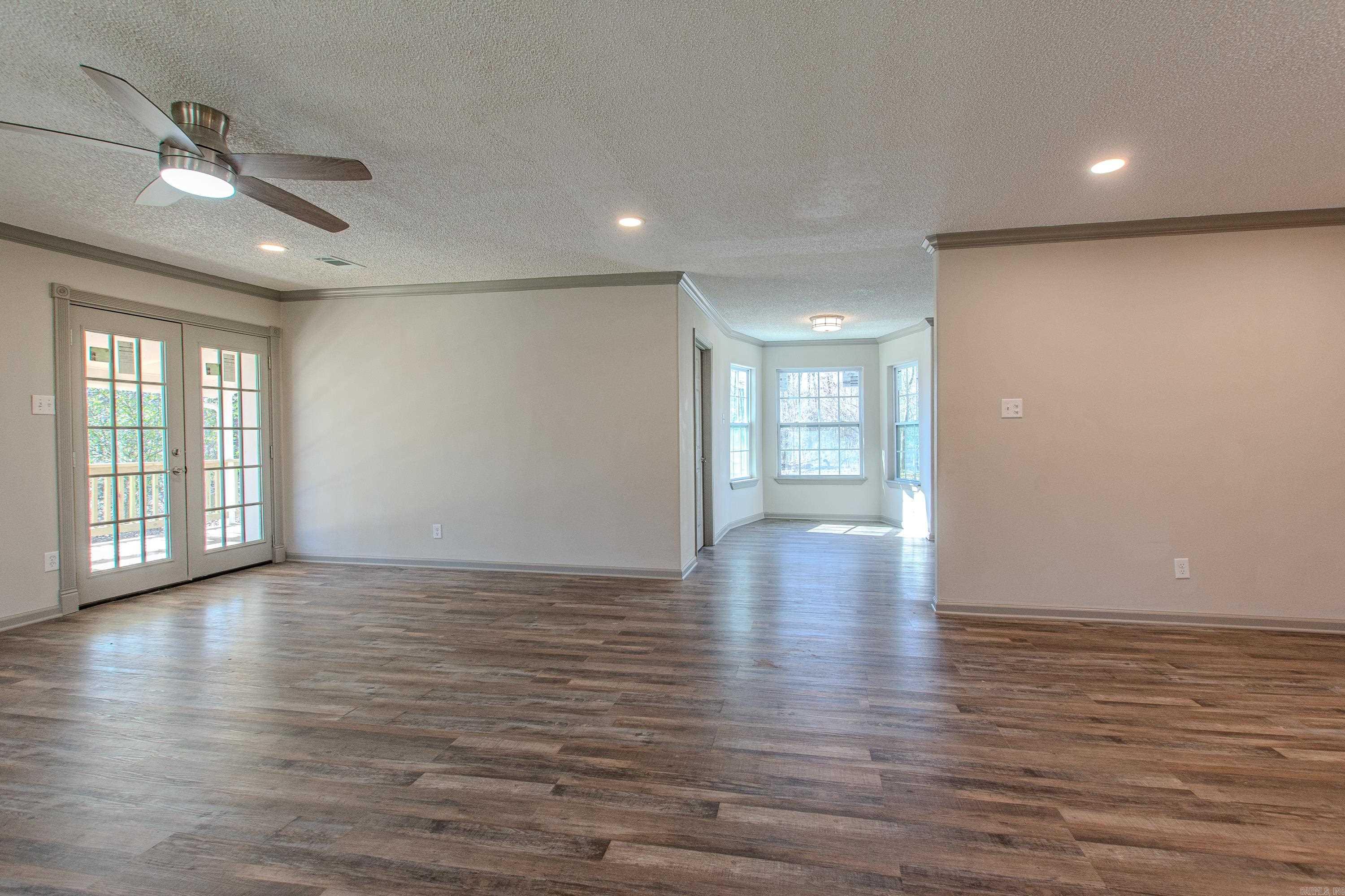 South Bend - Residential