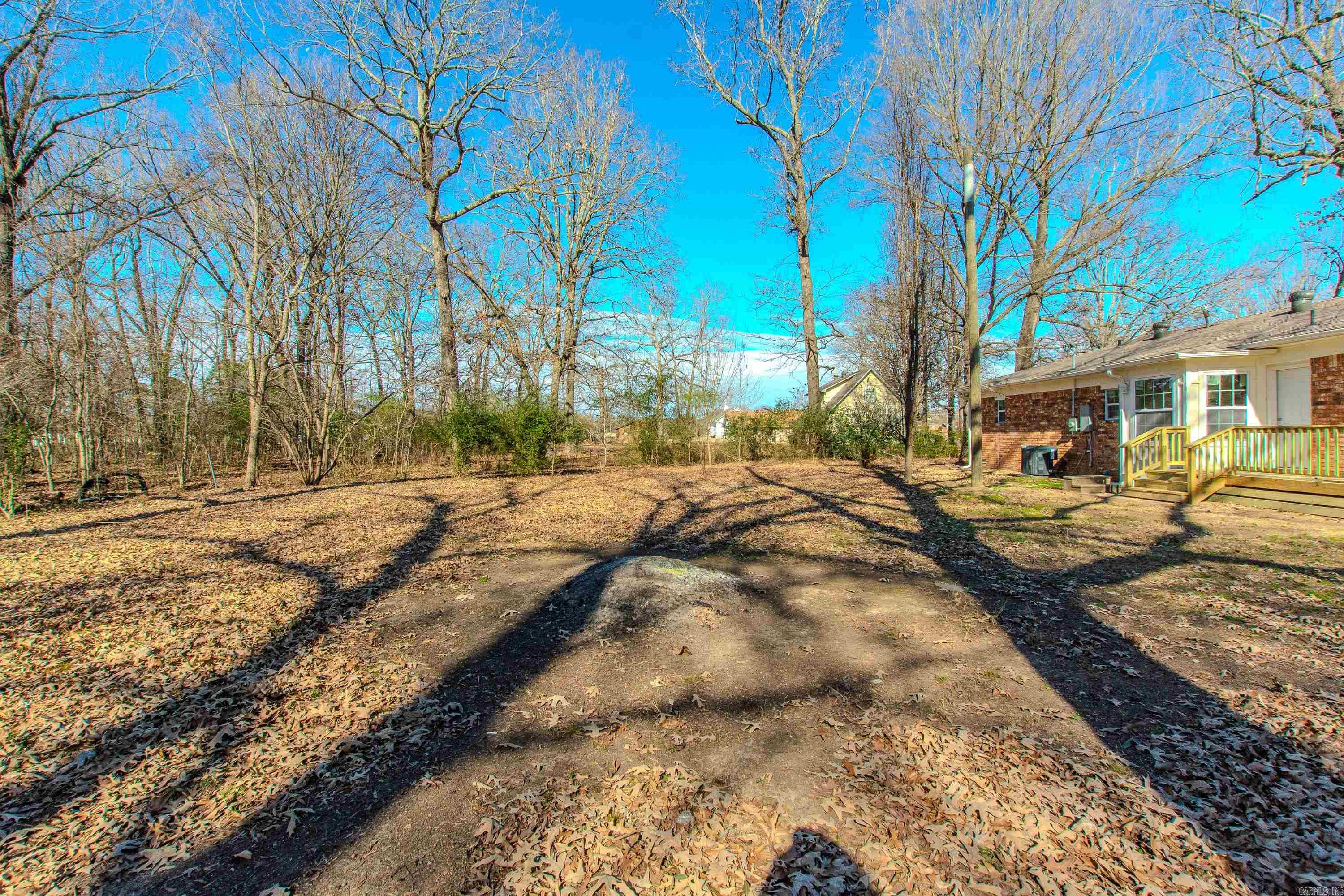 South Bend - Residential