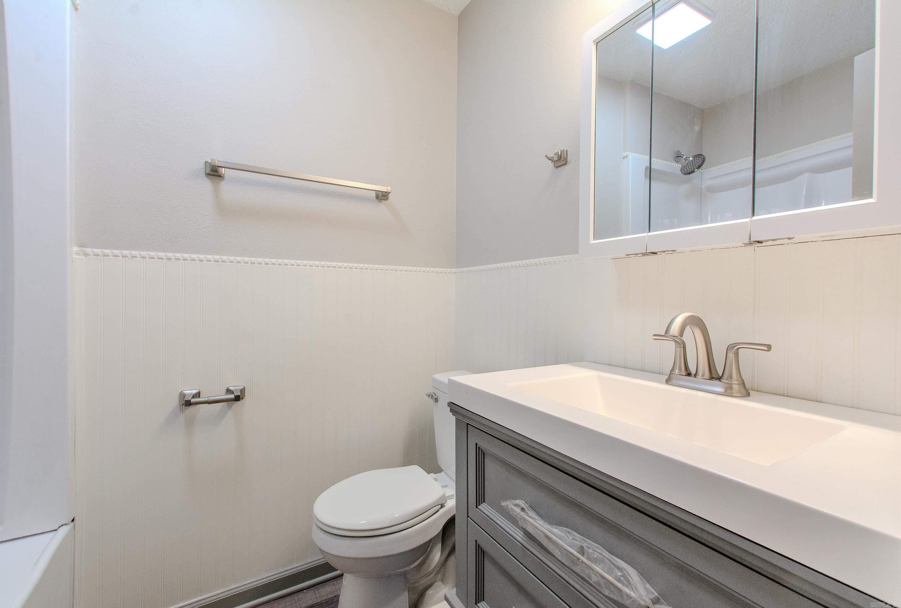 South Bend - Residential