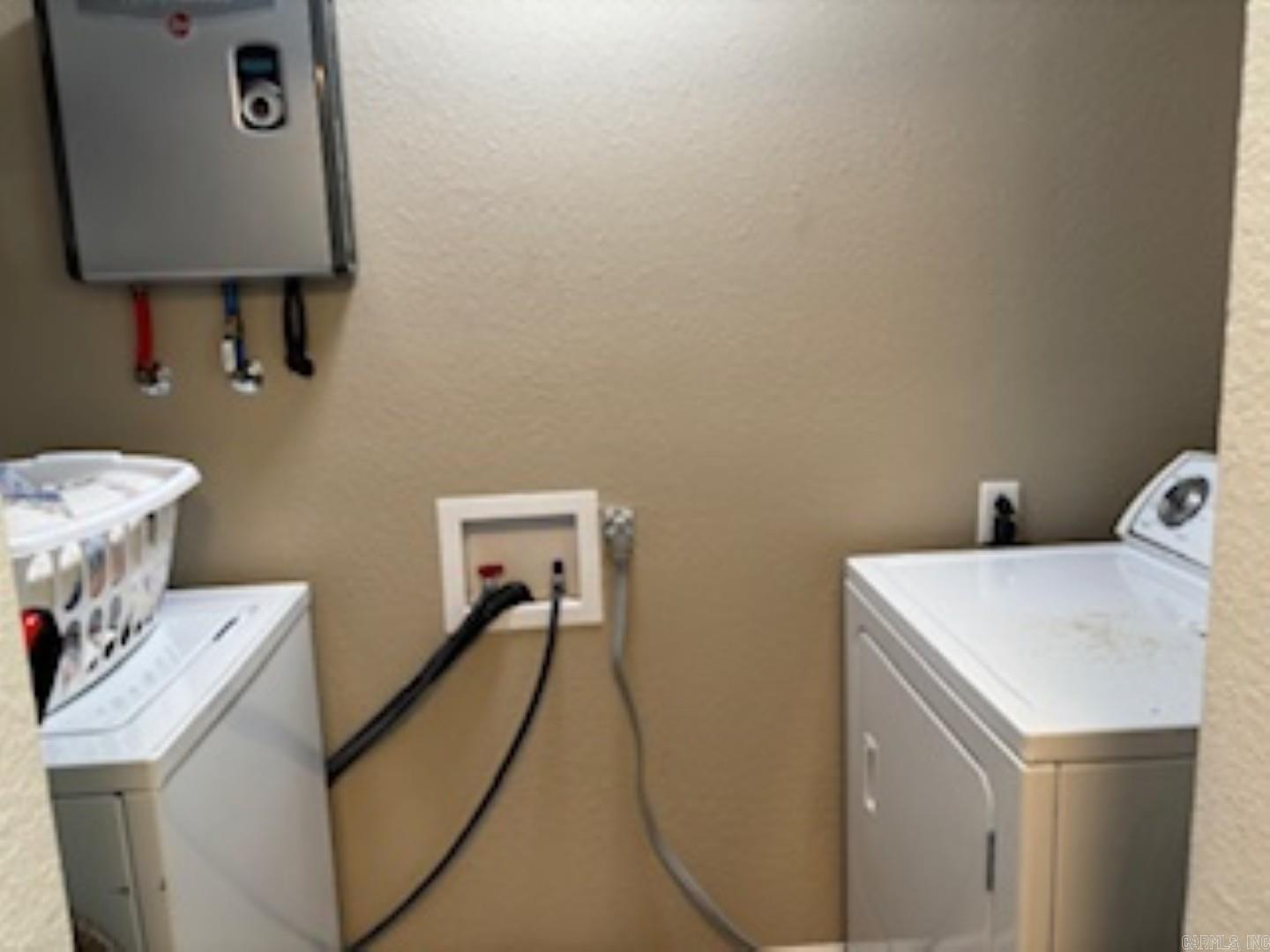 FELSENTHAL ADD'N LINCOLN PK - Residential