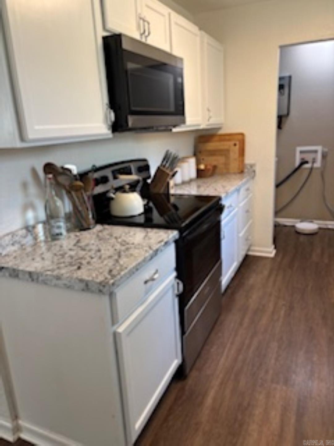 FELSENTHAL ADD'N LINCOLN PK - Residential