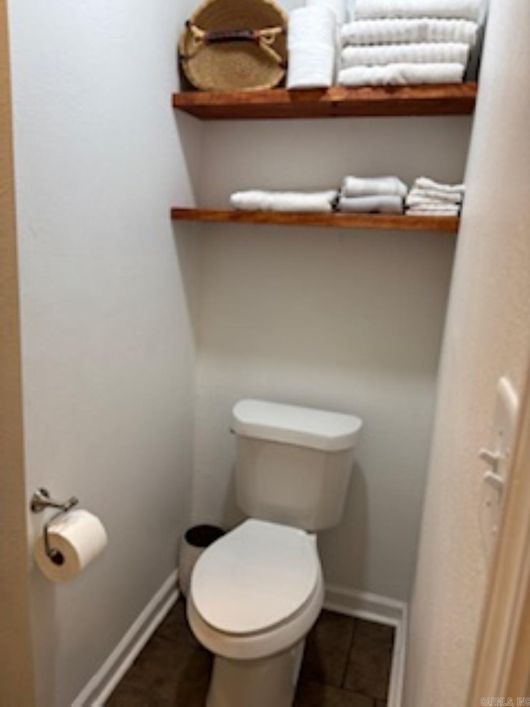 FELSENTHAL ADD'N LINCOLN PK - Residential