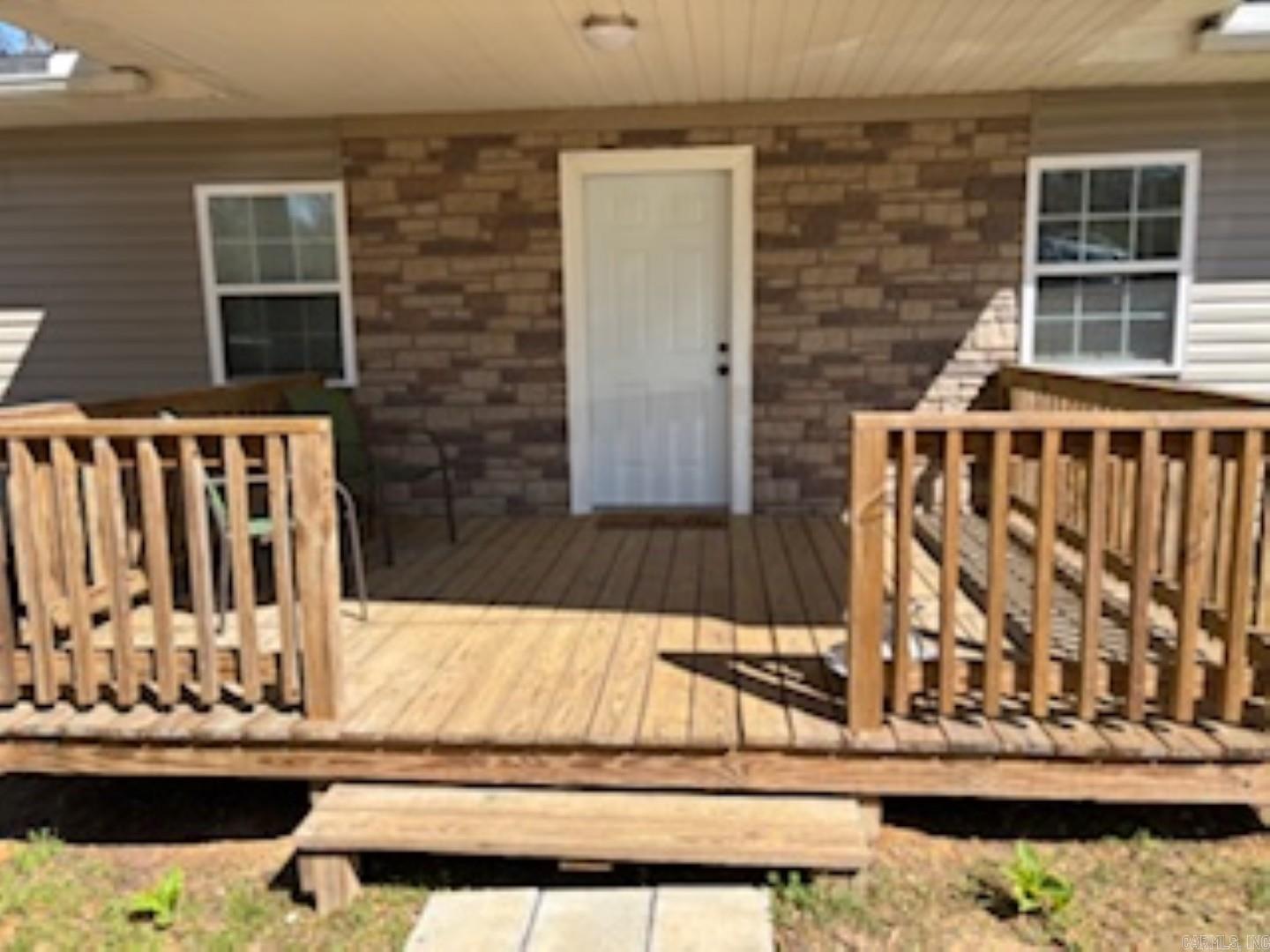 FELSENTHAL ADD'N LINCOLN PK - Residential