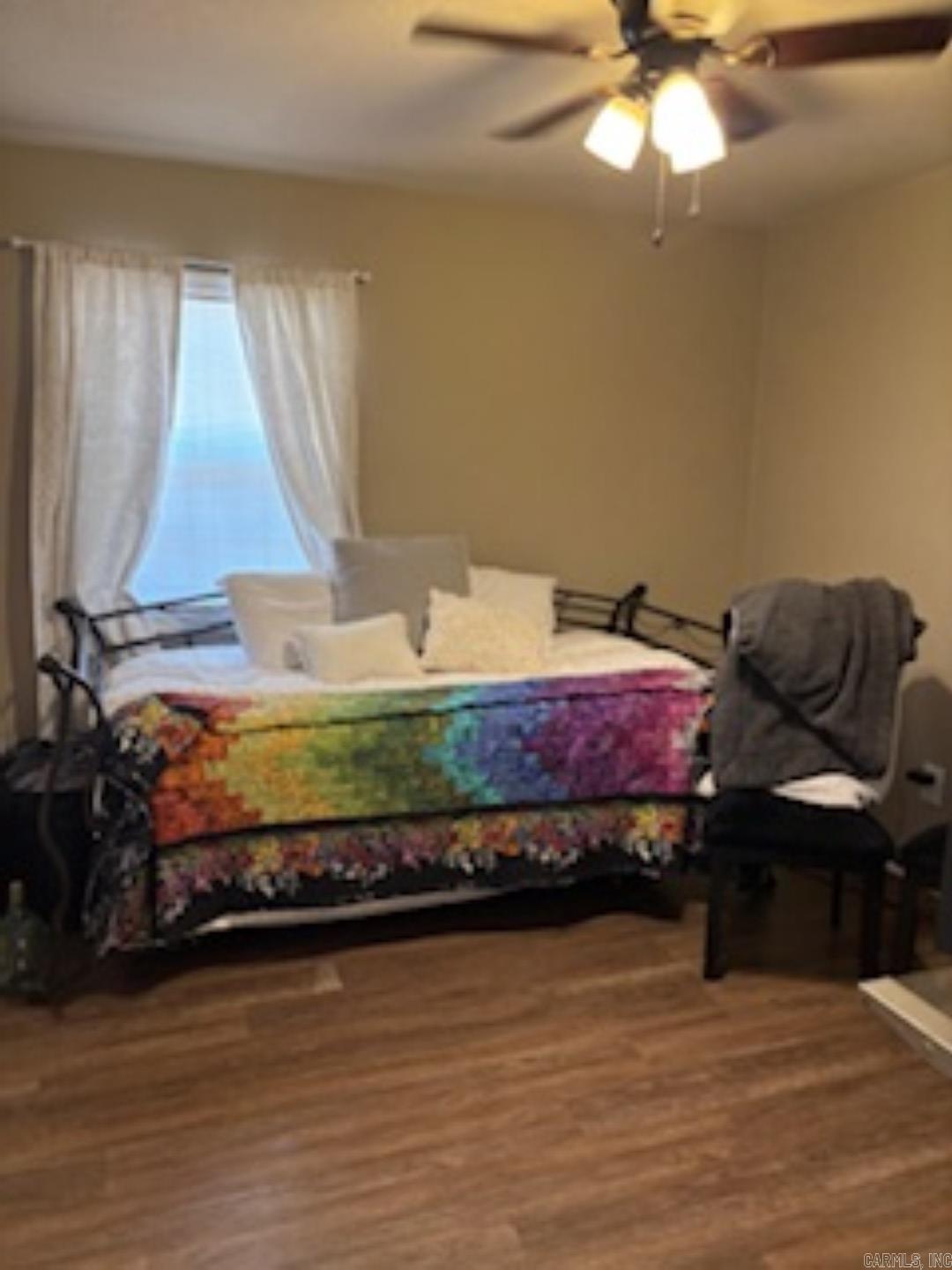 FELSENTHAL ADD'N LINCOLN PK - Residential