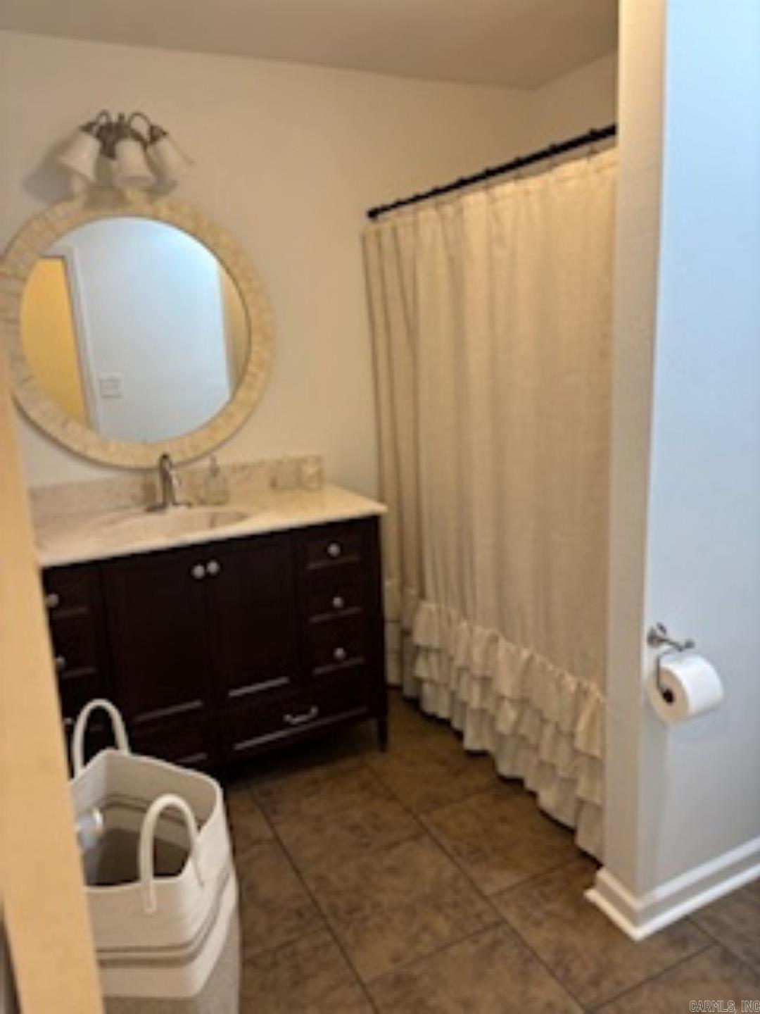 FELSENTHAL ADD'N LINCOLN PK - Residential