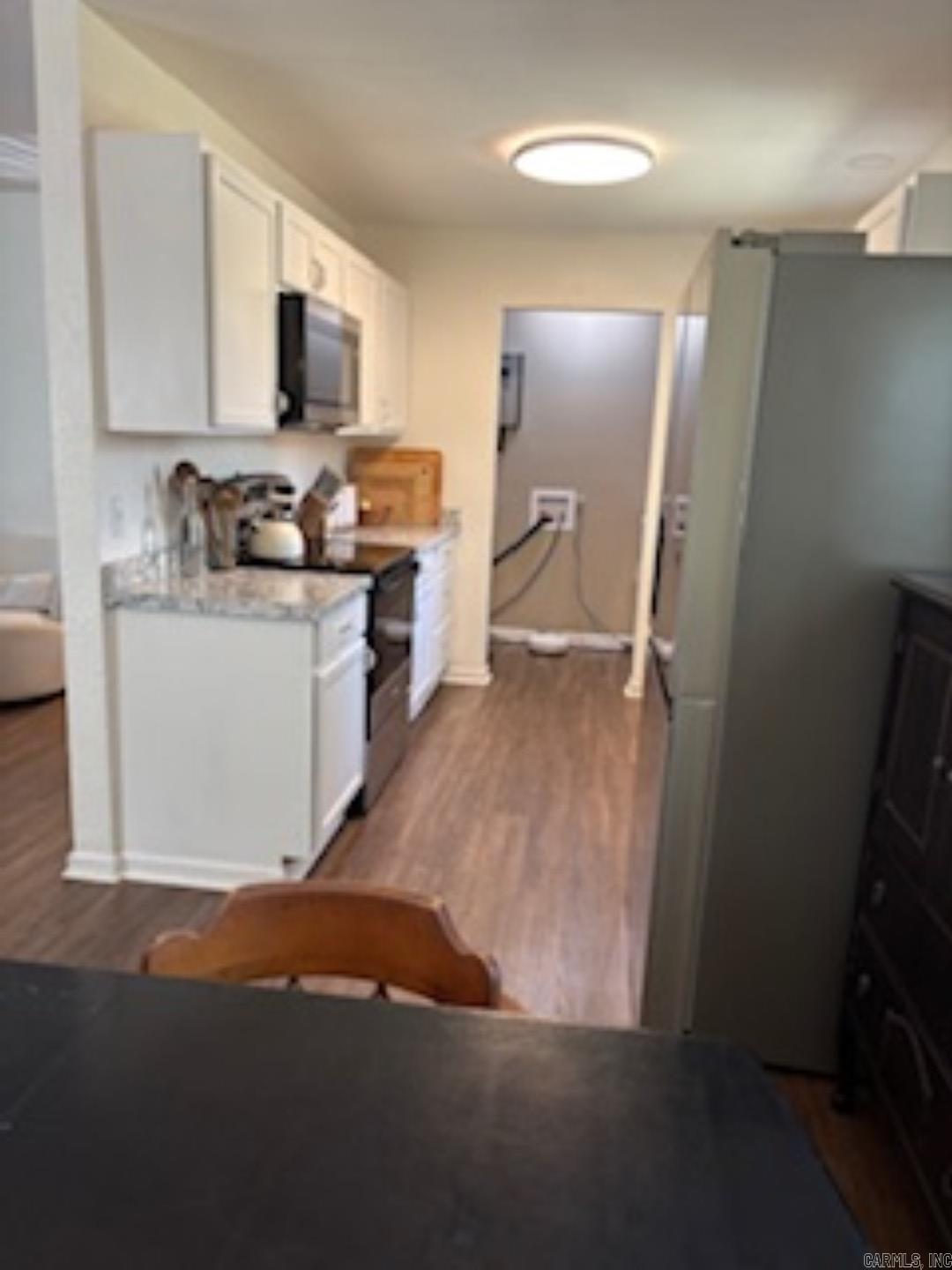 FELSENTHAL ADD'N LINCOLN PK - Residential