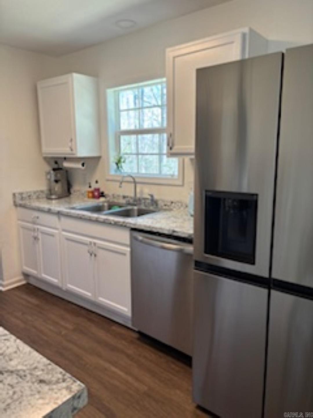 FELSENTHAL ADD'N LINCOLN PK - Residential