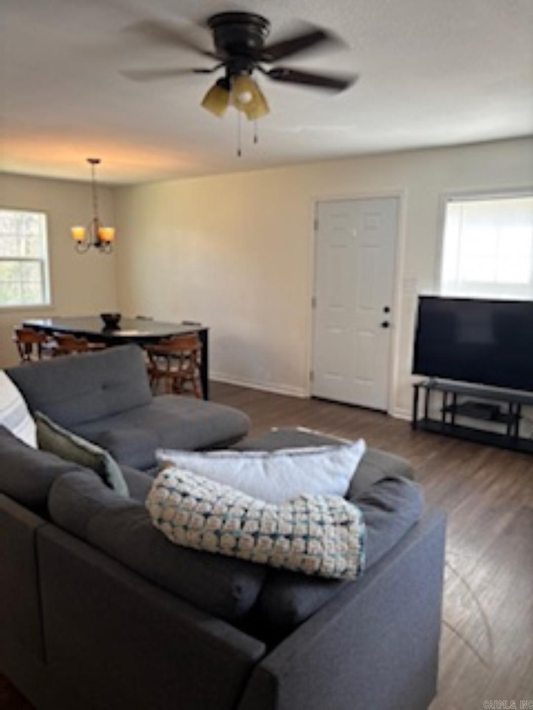 FELSENTHAL ADD'N LINCOLN PK - Residential