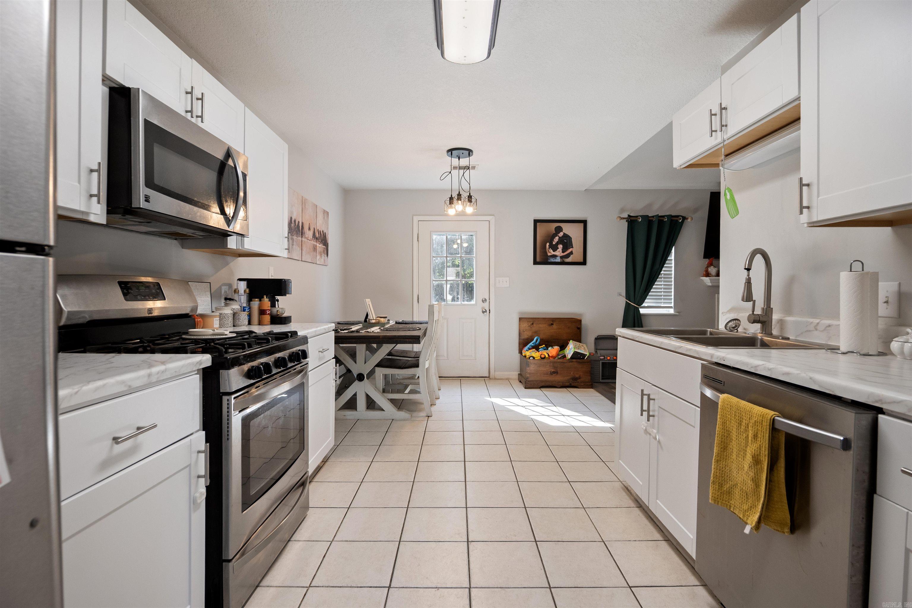 WOODLAND TRAILS - Residential