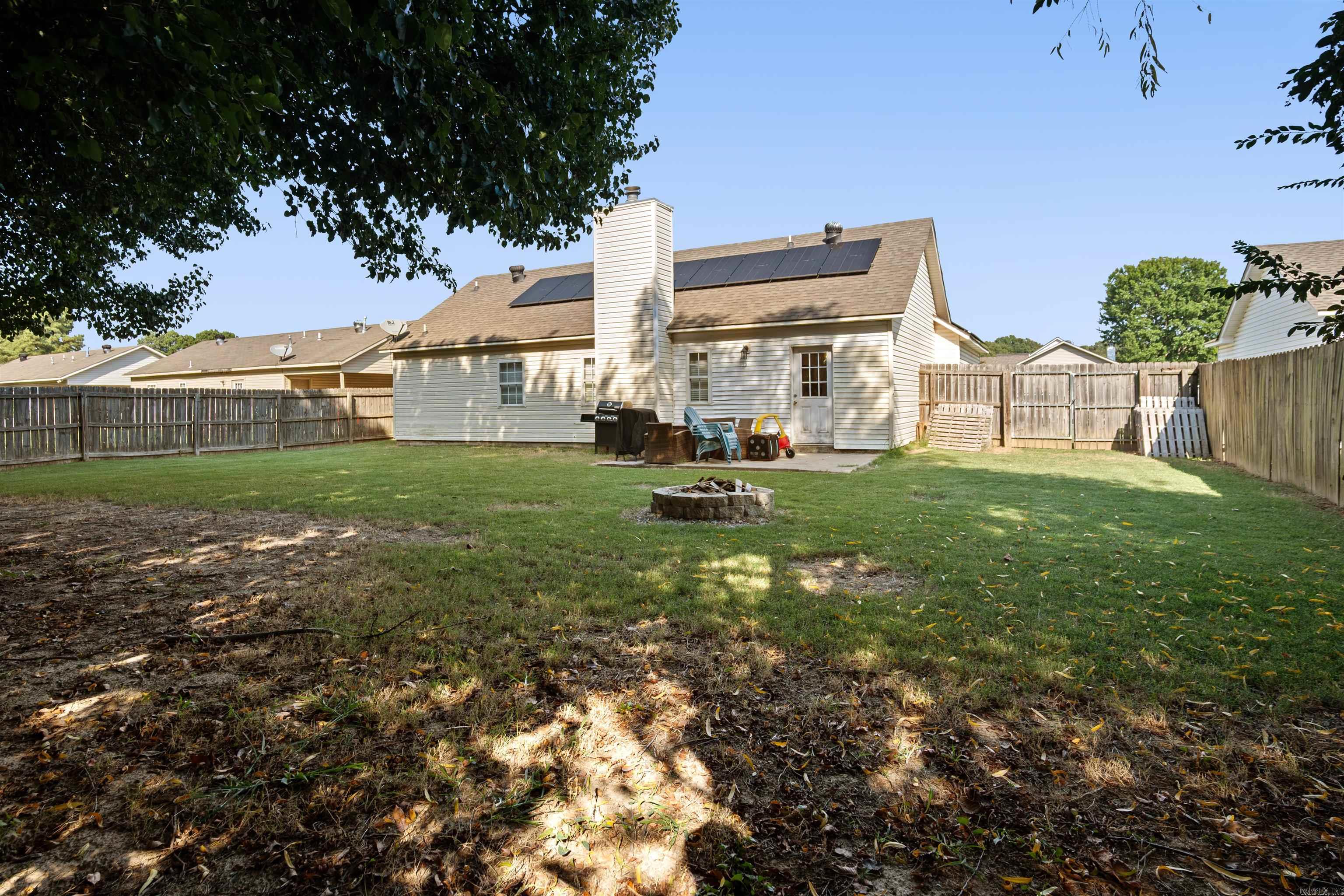 WOODLAND TRAILS - Residential