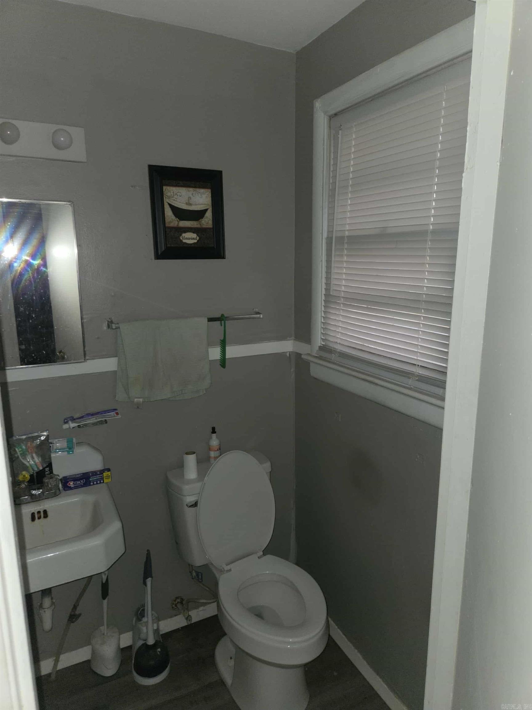 SHADY GROVE - Residential