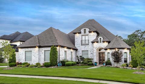 Photo of 79 Falstone Dr DR, Little Rock, AR 72223 (MLS # 26033962)