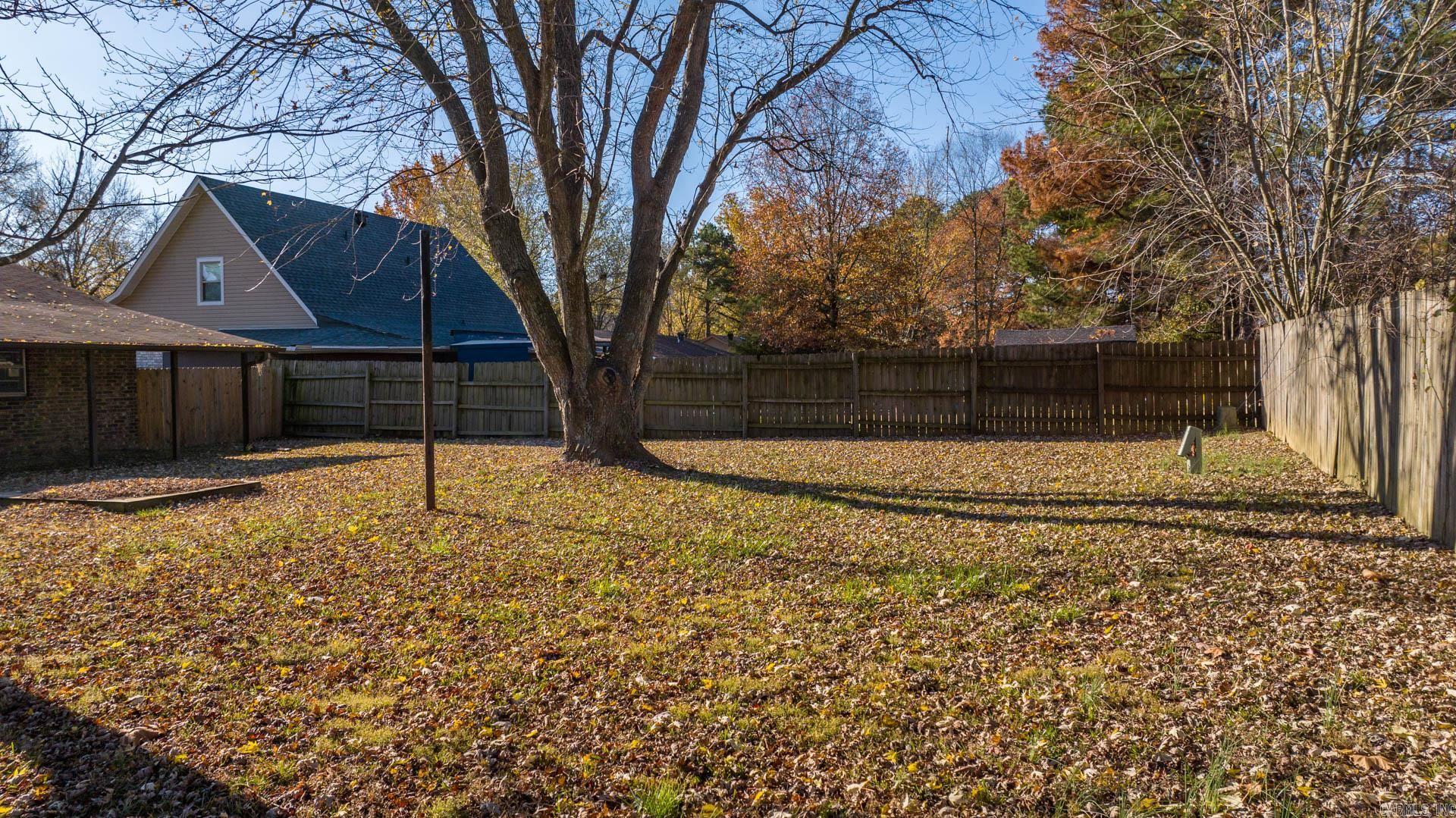 PHEASANT RUN - Residential