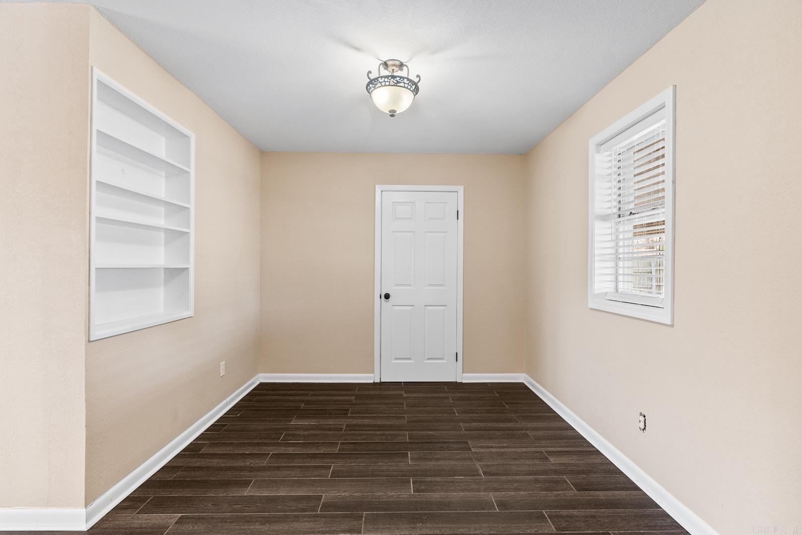 PHEASANT RUN - Residential