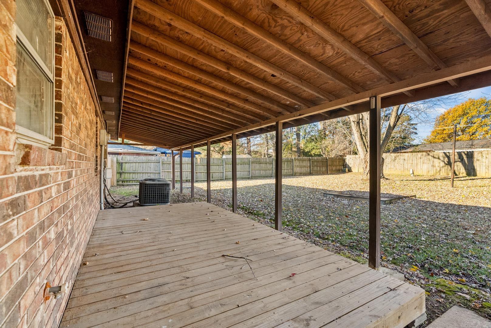 PHEASANT RUN - Residential