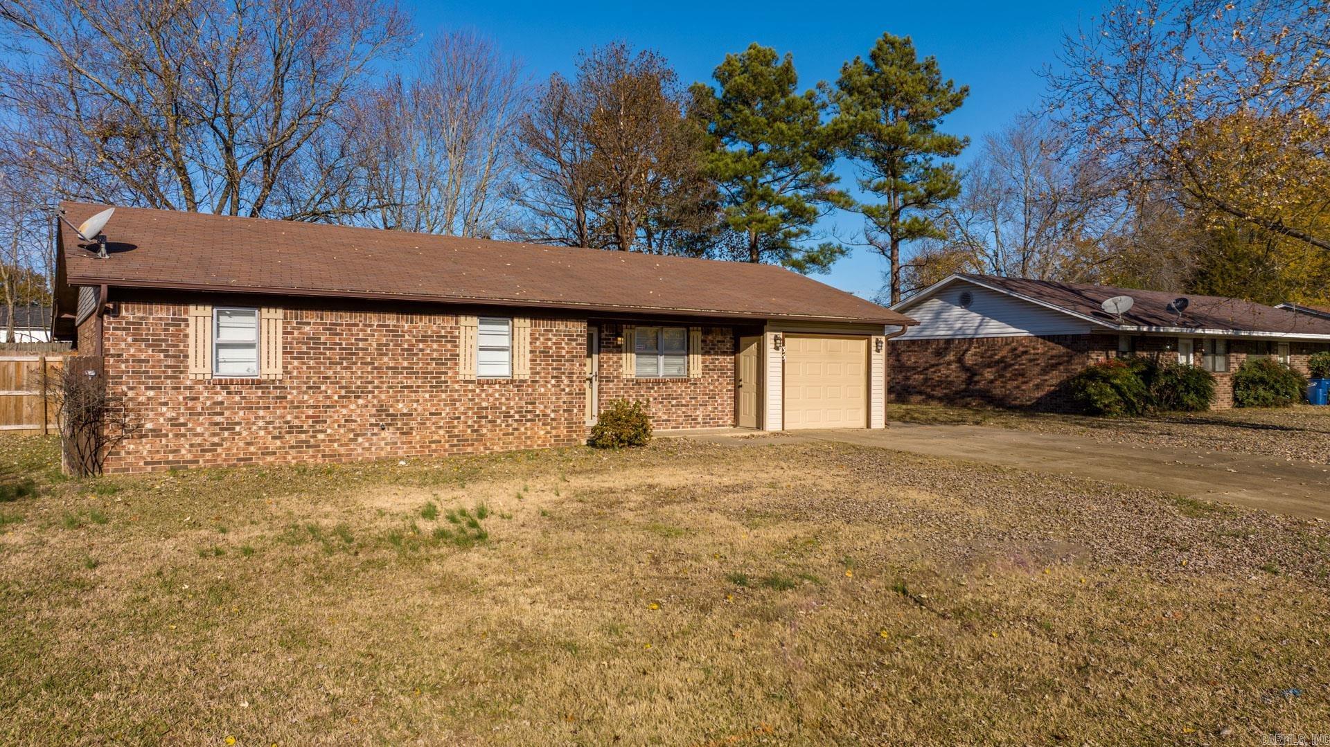 PHEASANT RUN - Residential