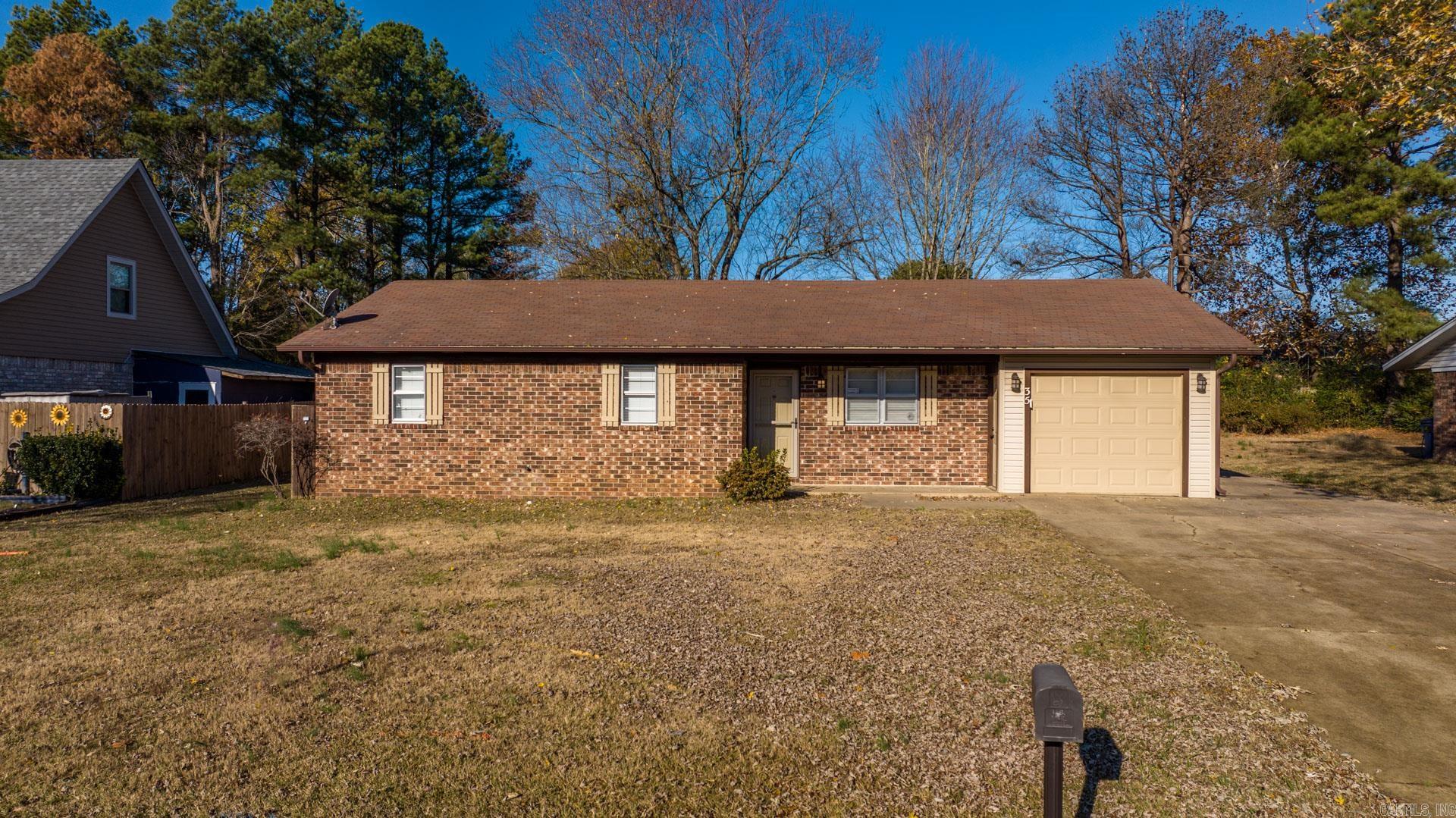 PHEASANT RUN - Residential