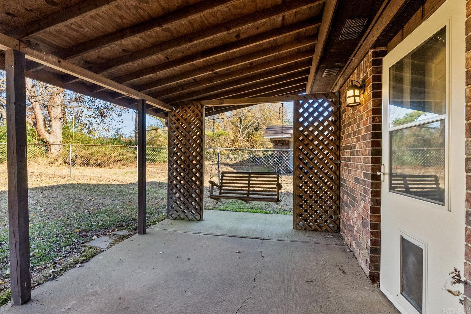 PHEASANT RUN - Residential