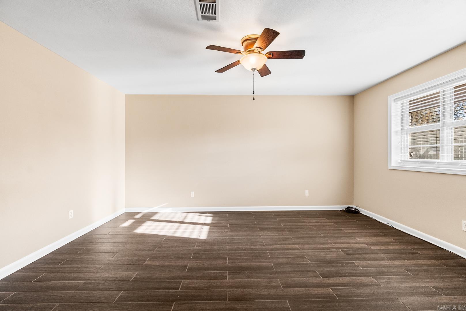 PHEASANT RUN - Residential