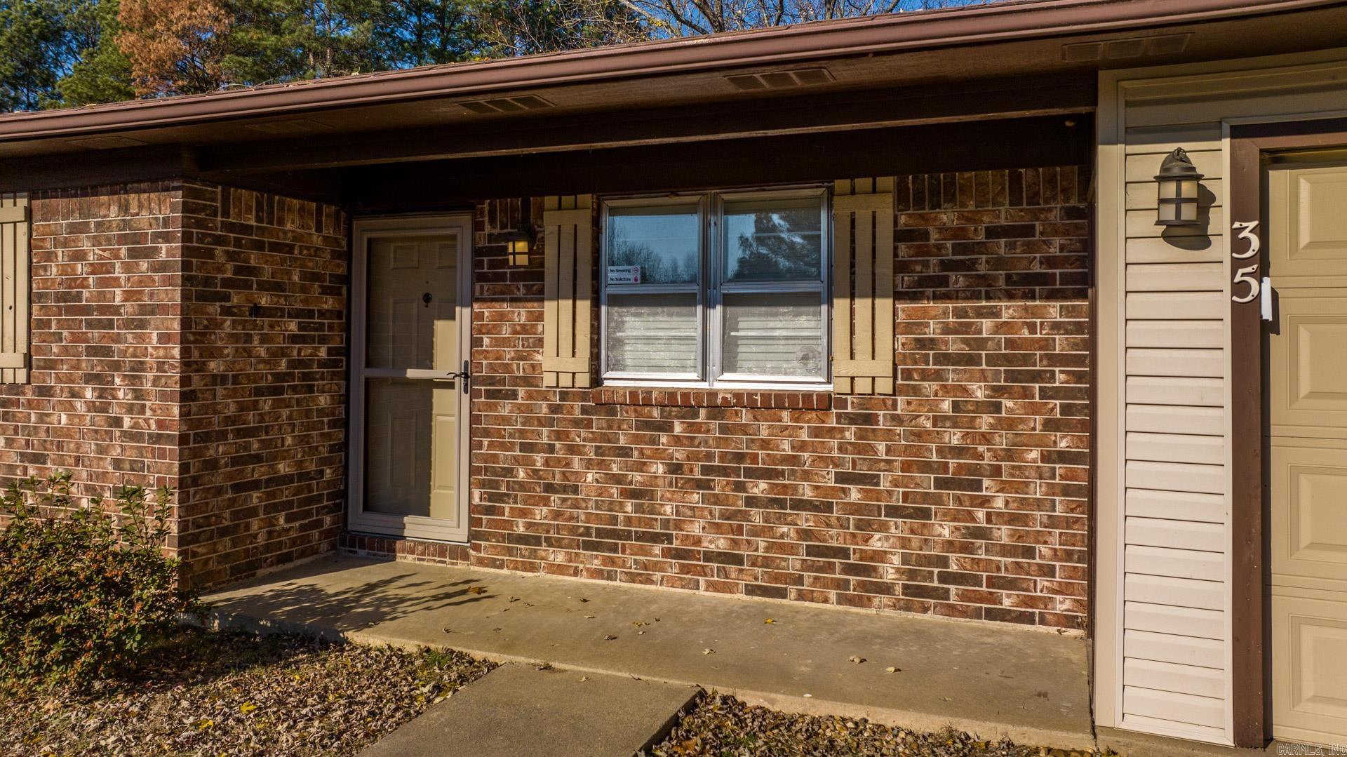 PHEASANT RUN - Residential