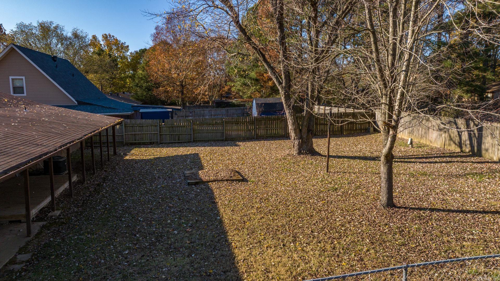 PHEASANT RUN - Residential