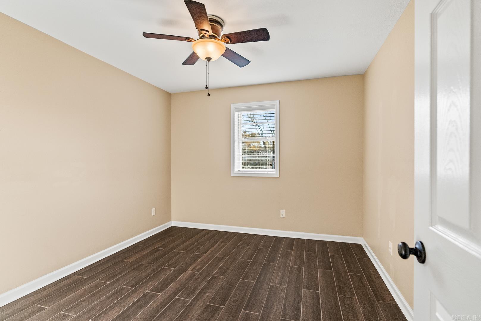 PHEASANT RUN - Residential