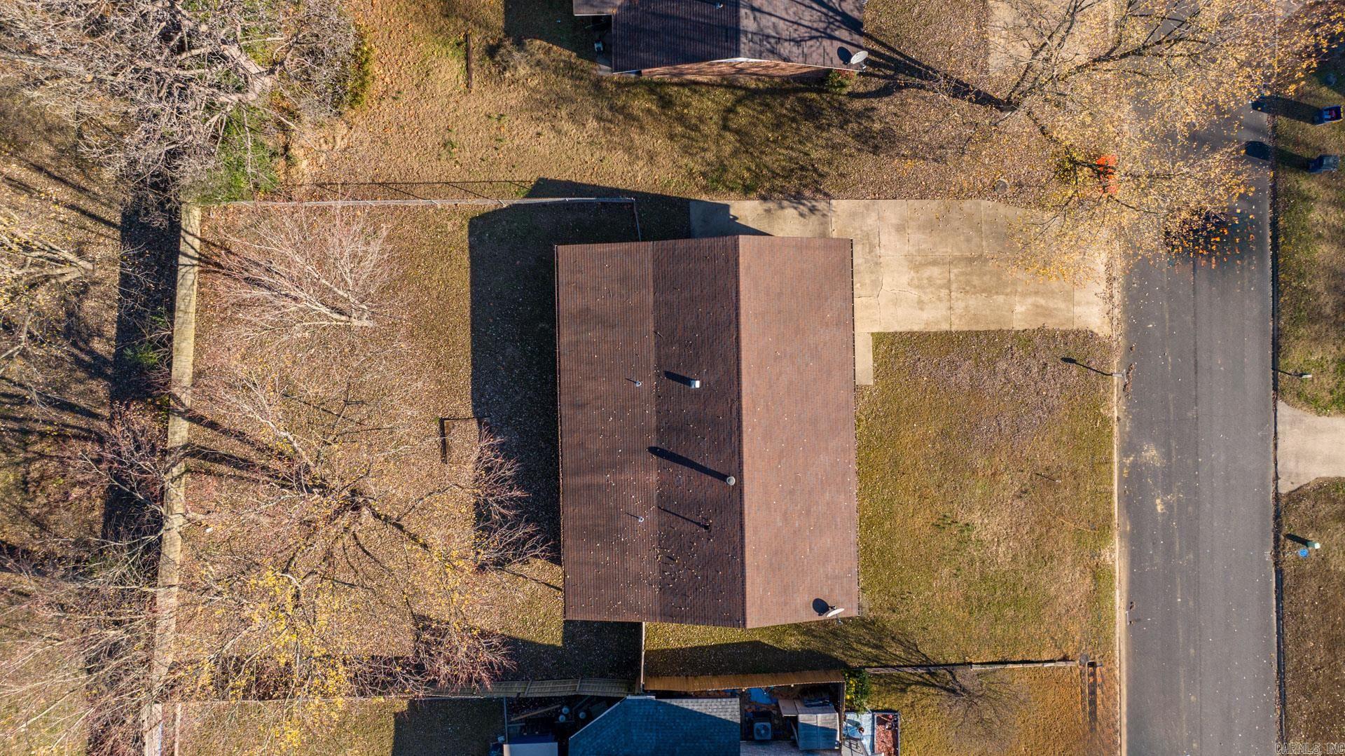 PHEASANT RUN - Residential