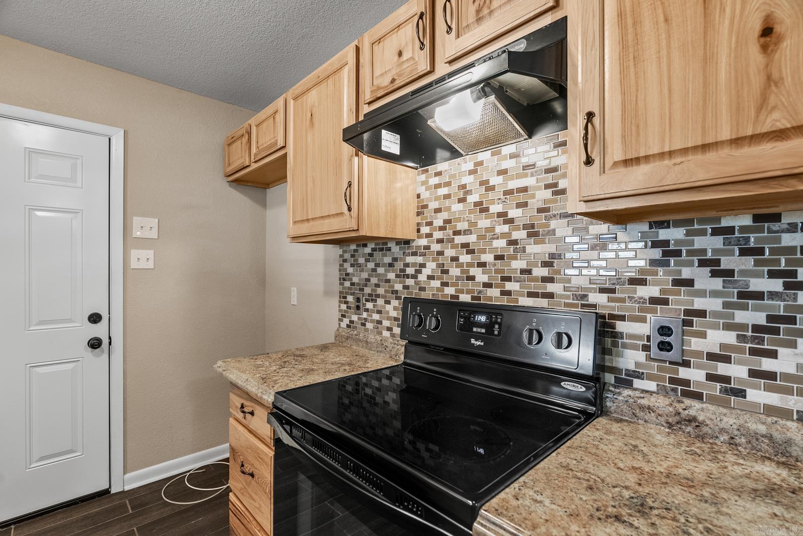 PHEASANT RUN - Residential