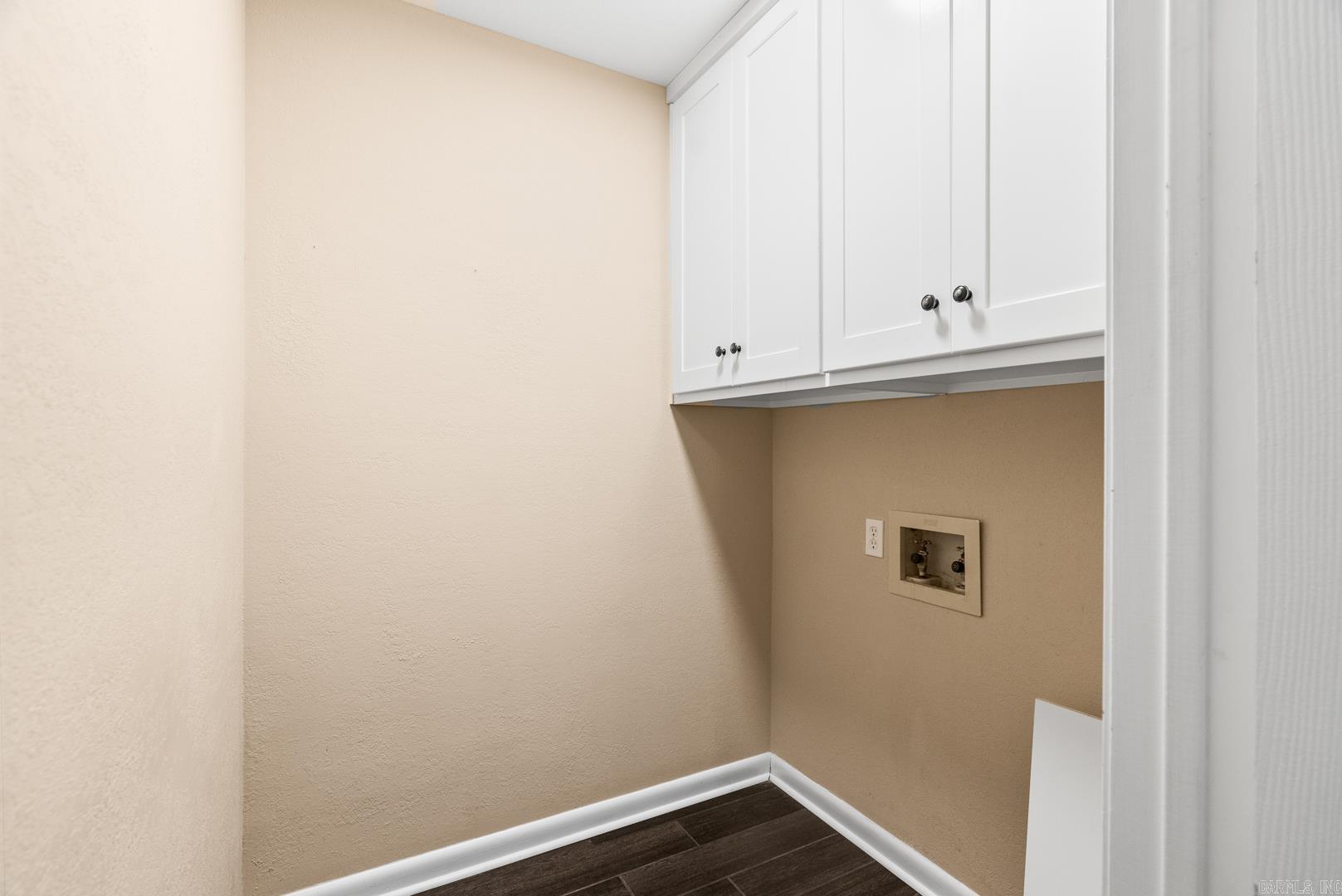 PHEASANT RUN - Residential