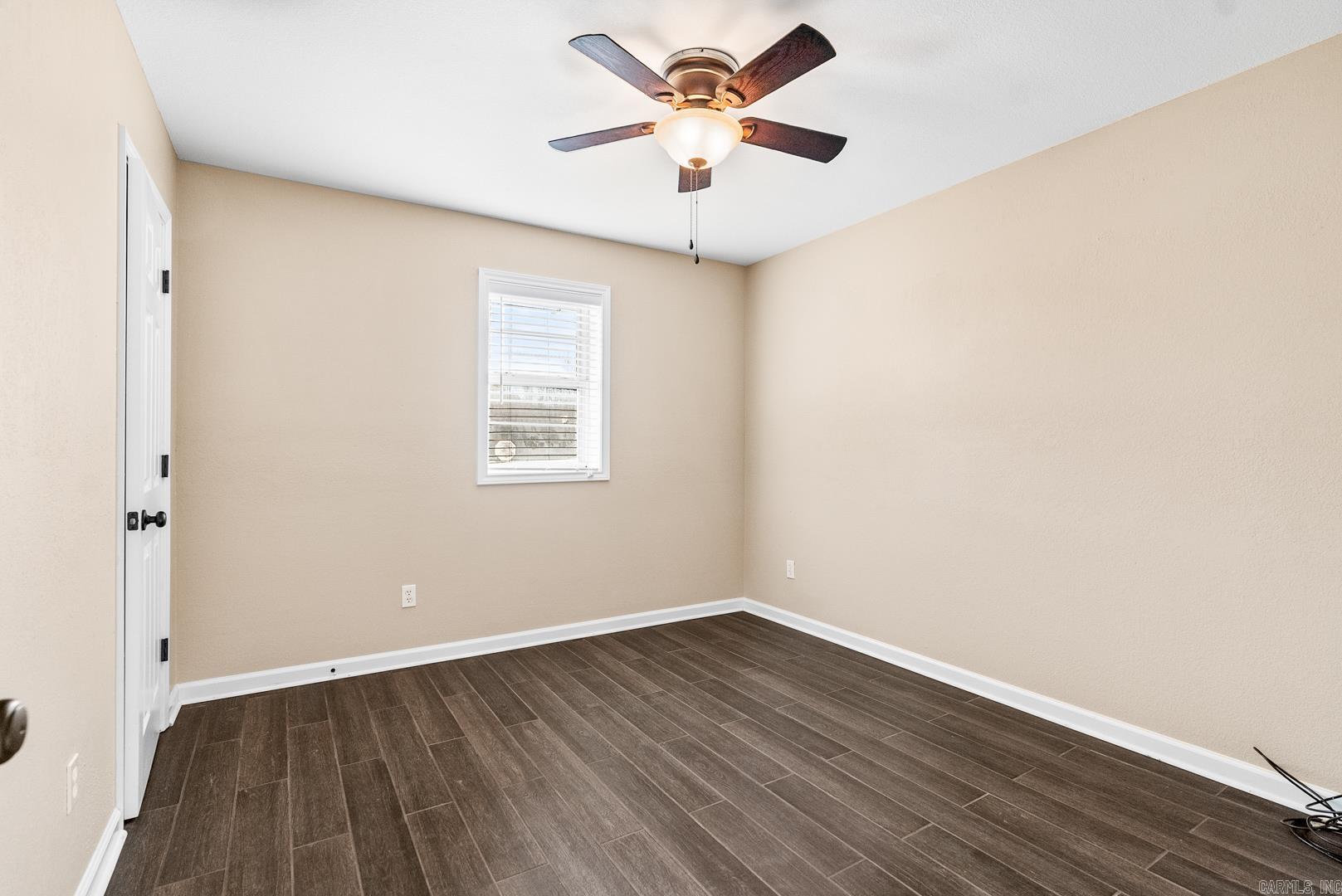 PHEASANT RUN - Residential