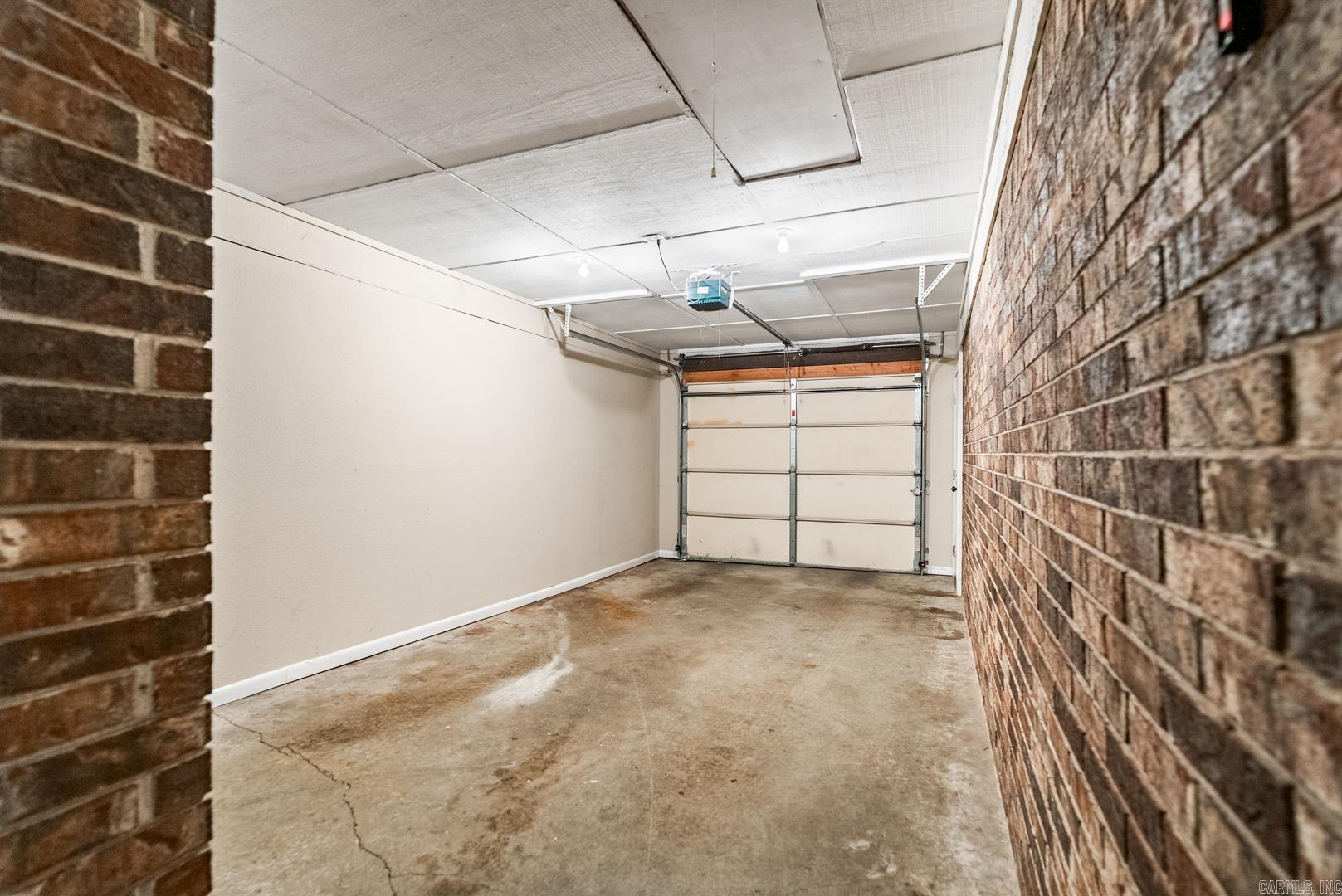 PHEASANT RUN - Residential